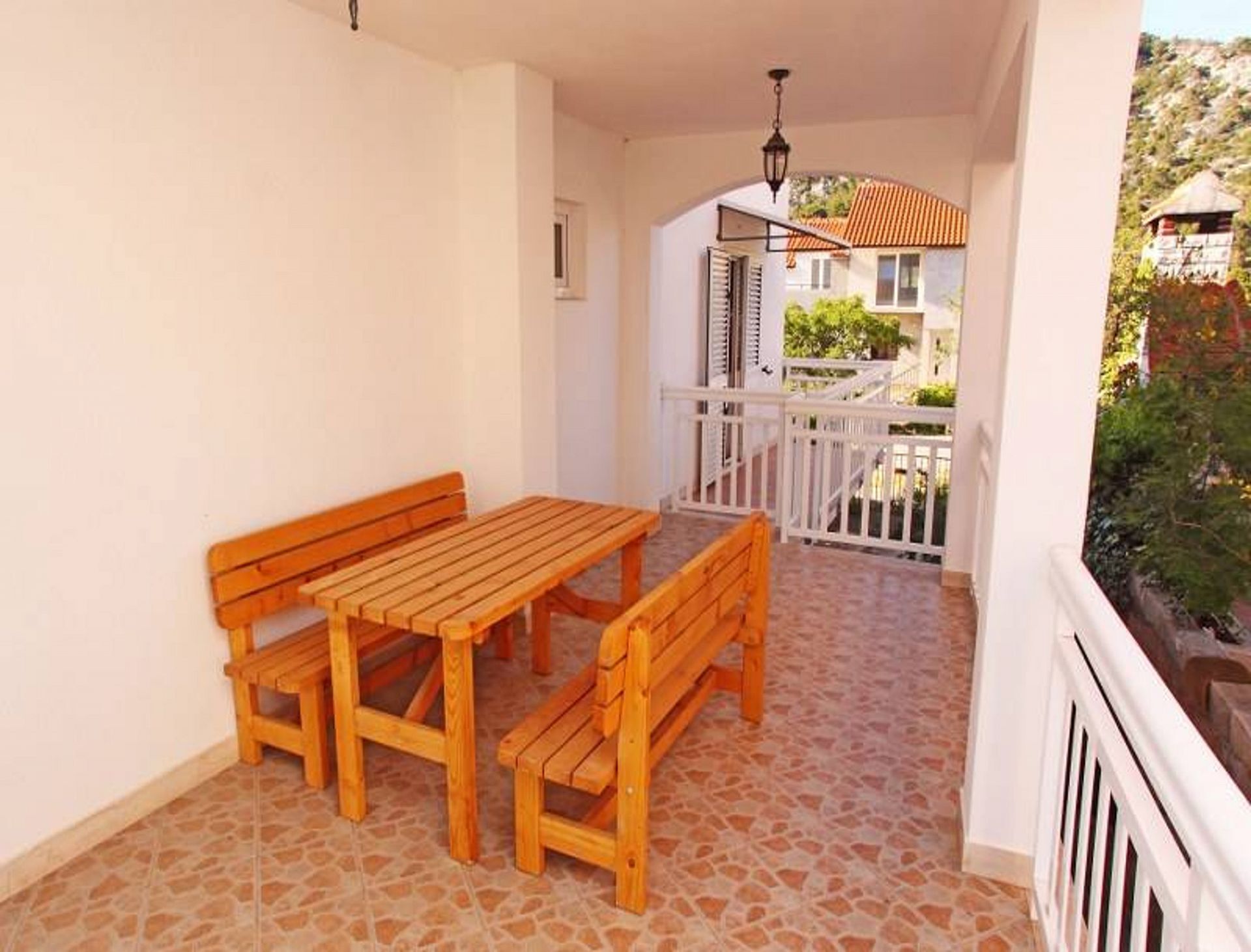 Apartments Marija 103921-A1