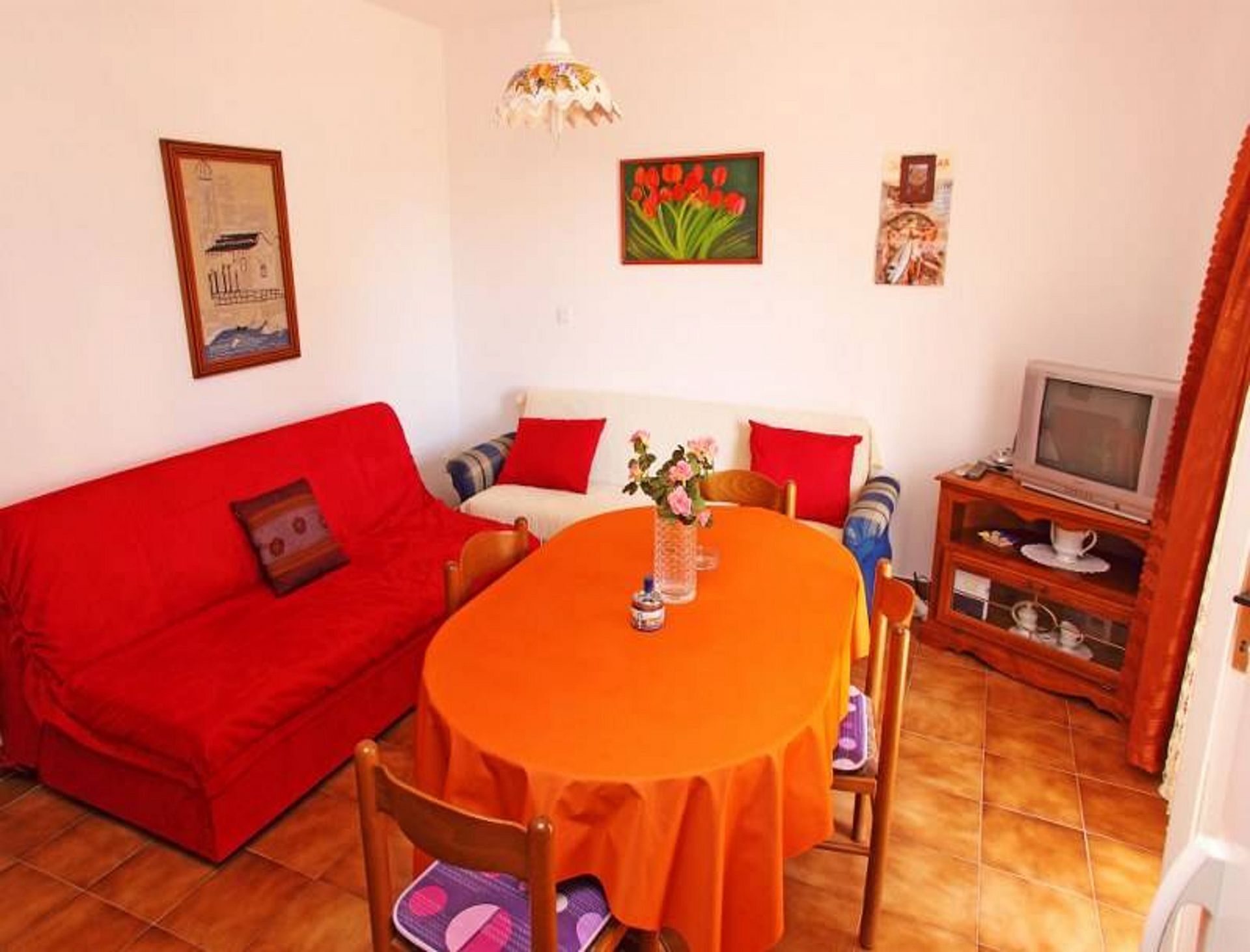 Apartments Marija 103921-A1