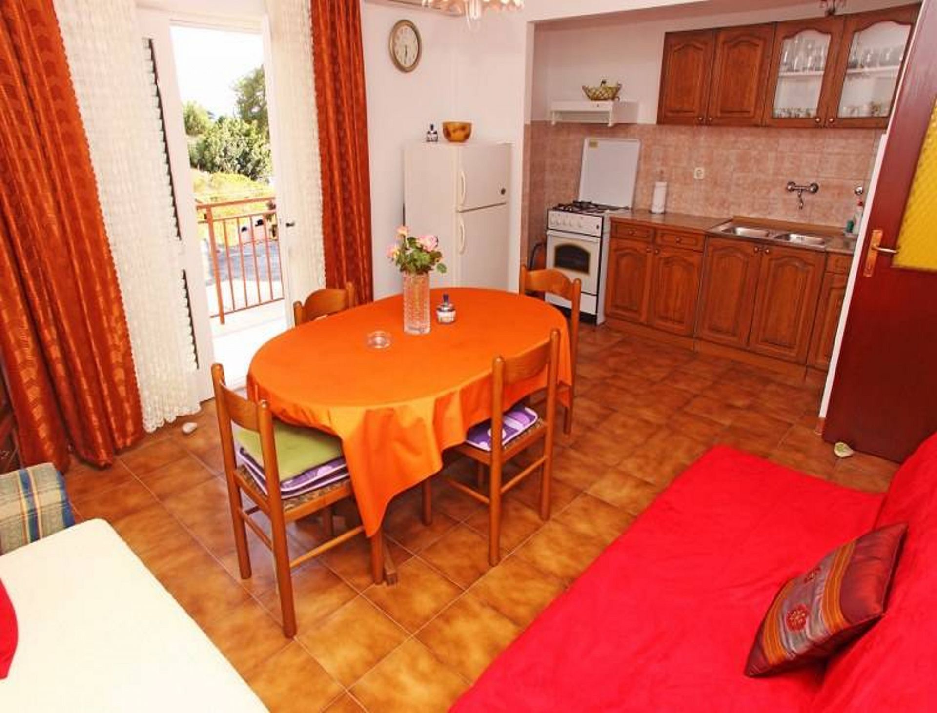 Apartments Marija 103921-A1