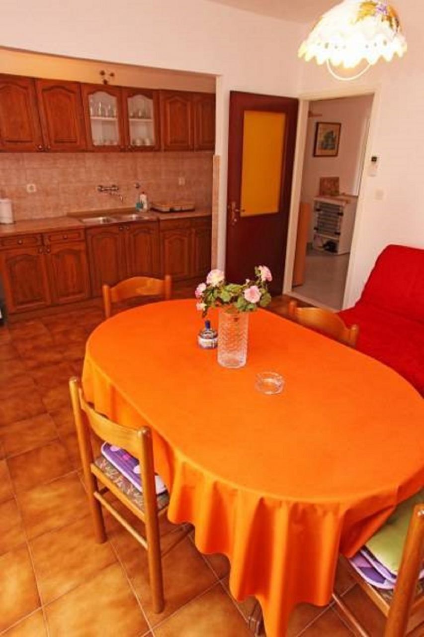 Apartments Marija 103921-A1