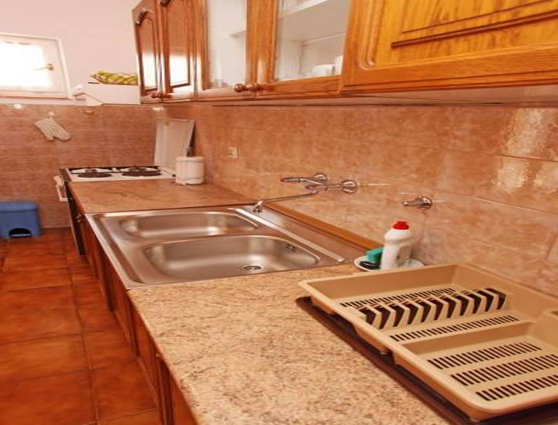 Apartments Marija 103921-A1