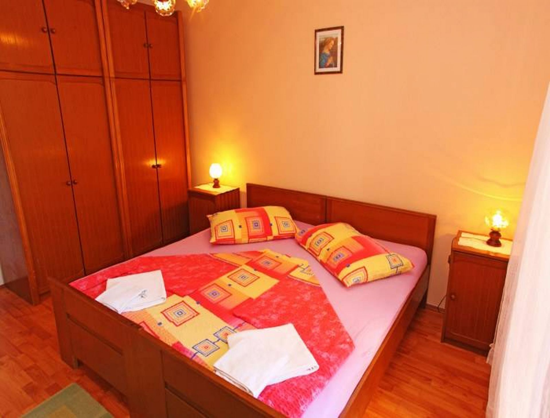 Apartments Marija 103921-A1