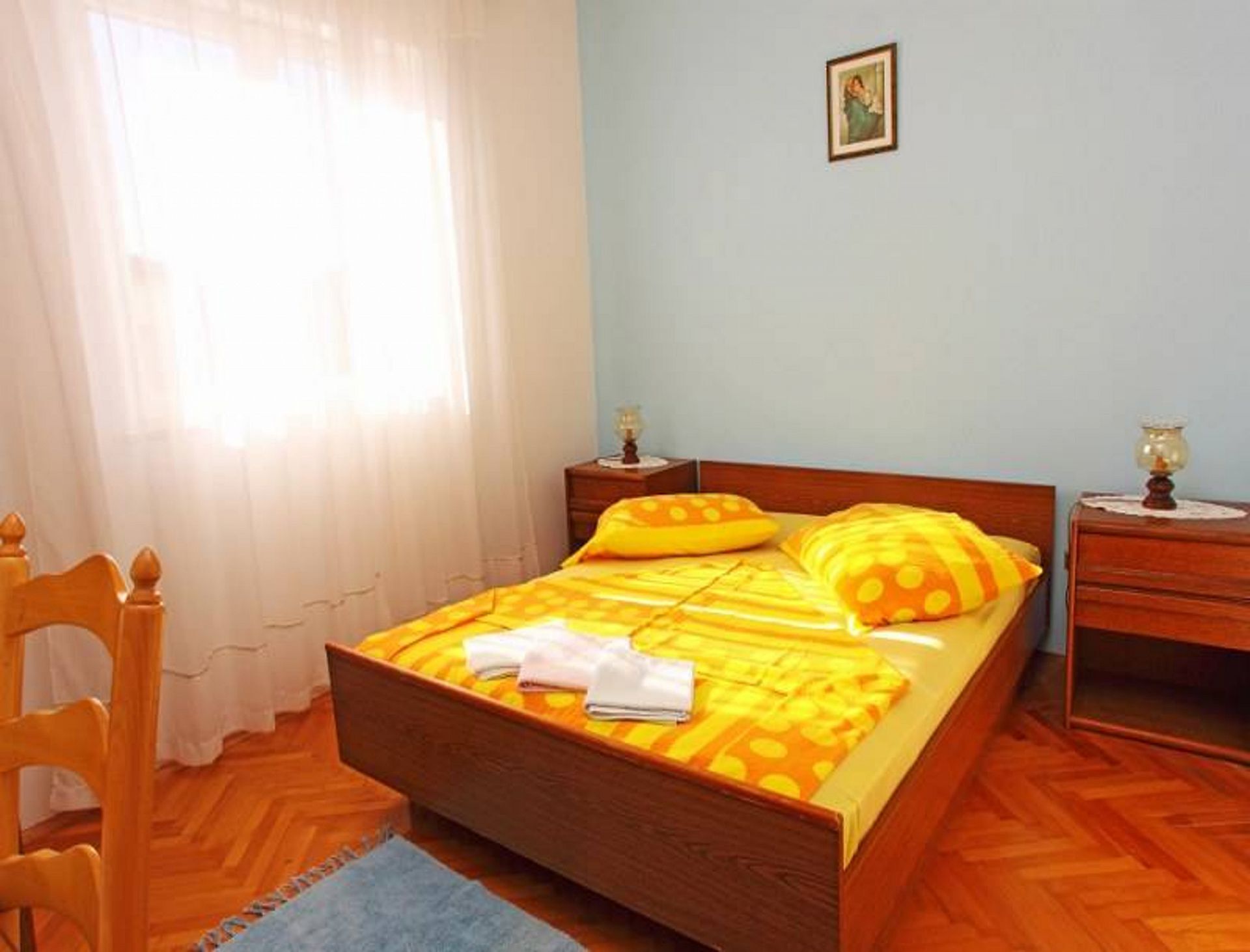 Apartments Marija 103921-A1
