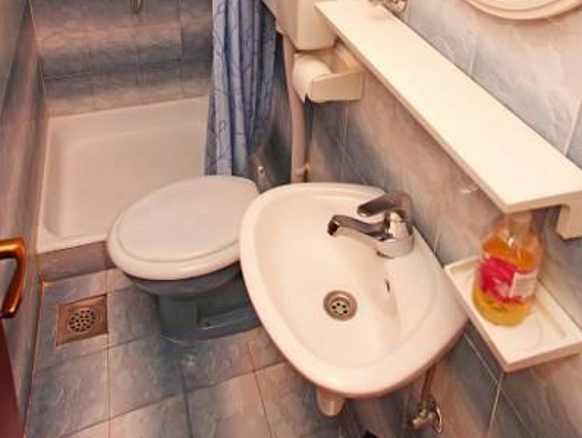 Apartments Marija 103921-A1