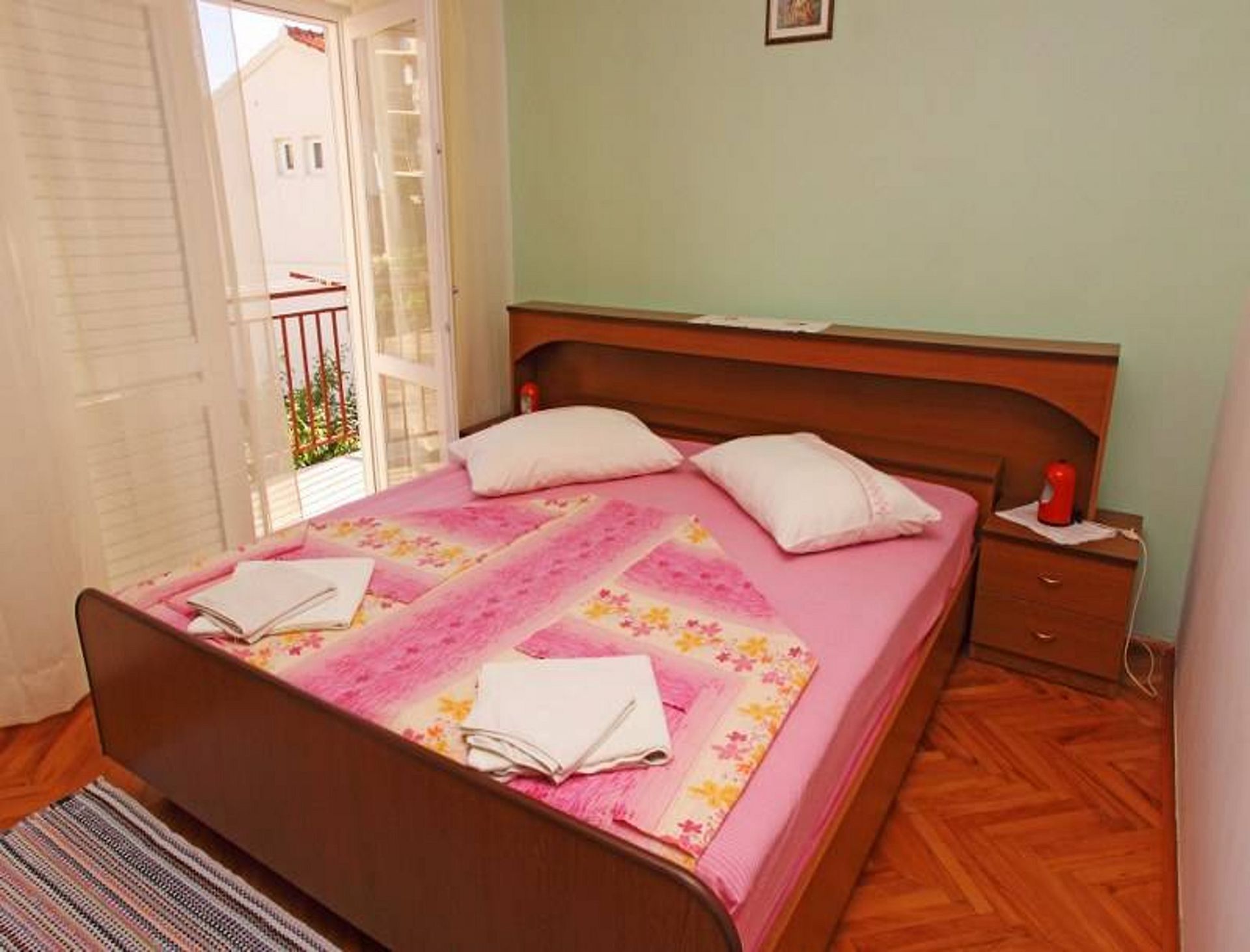 Apartments Marija 103921-A1