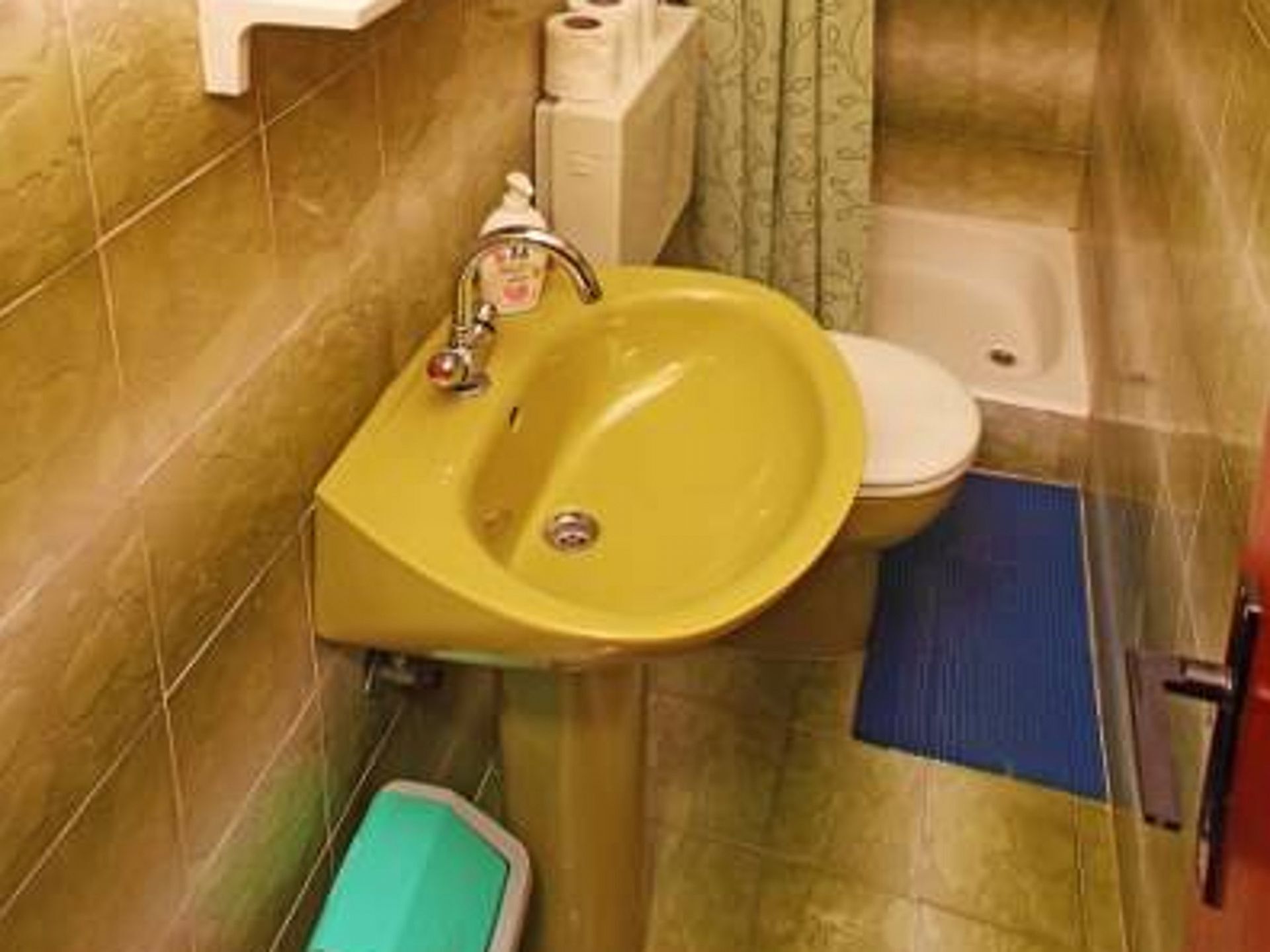 Apartments Marija 103921-A1