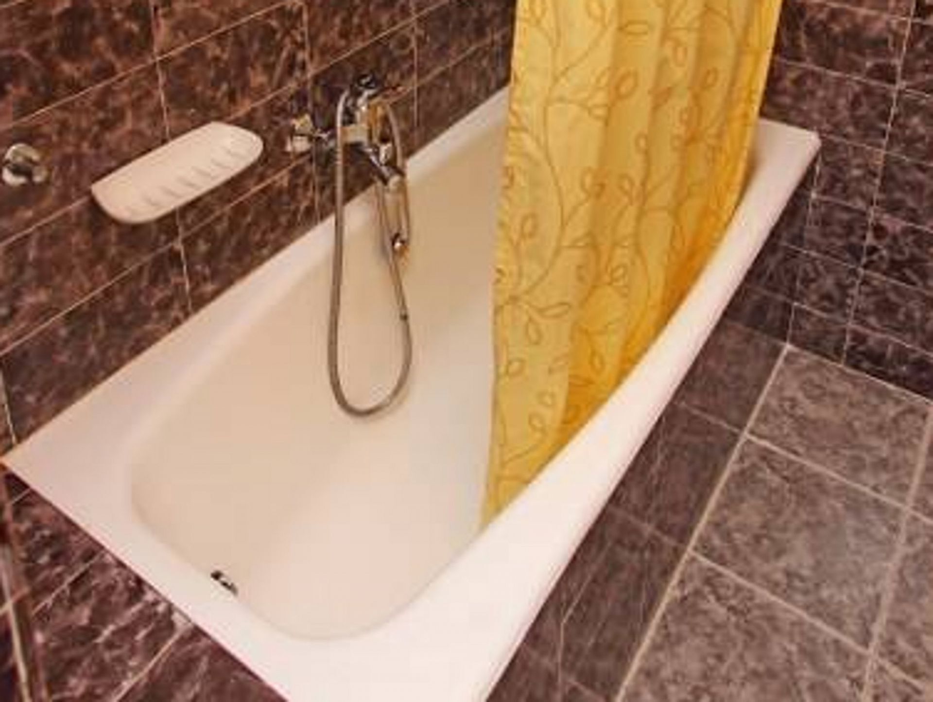 Apartments Marija 103921-A1