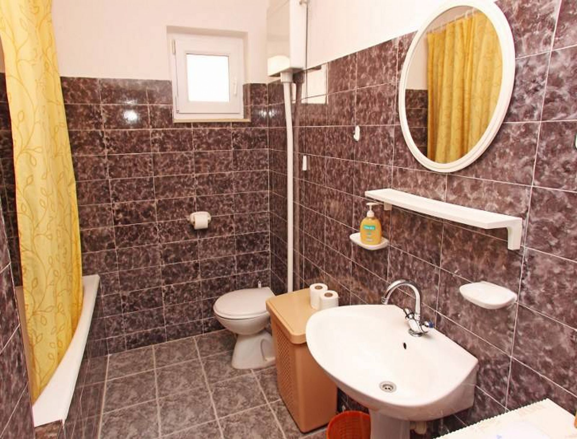 Apartments Marija 103921-A1