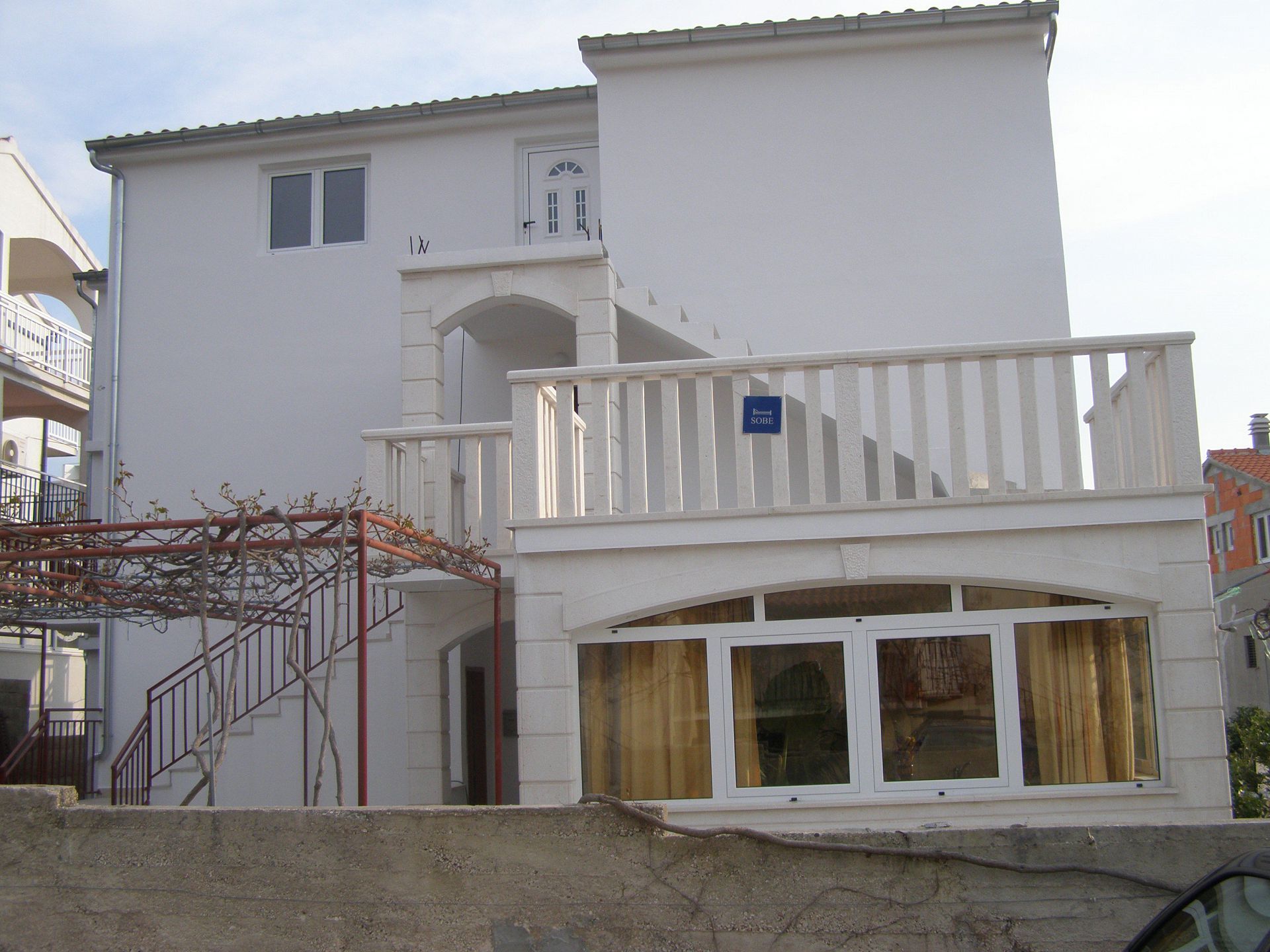 Apartments Marija 103921-A2