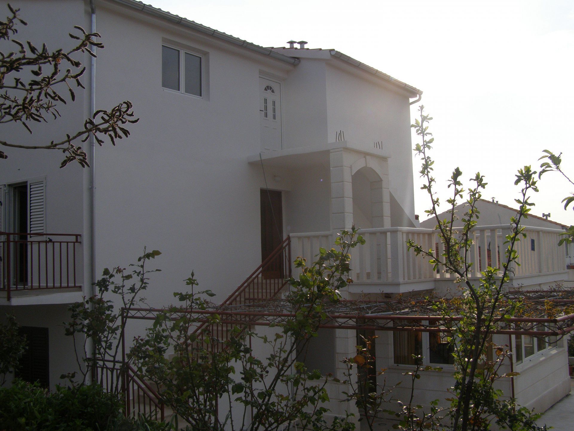 Apartments Marija 103921-A2