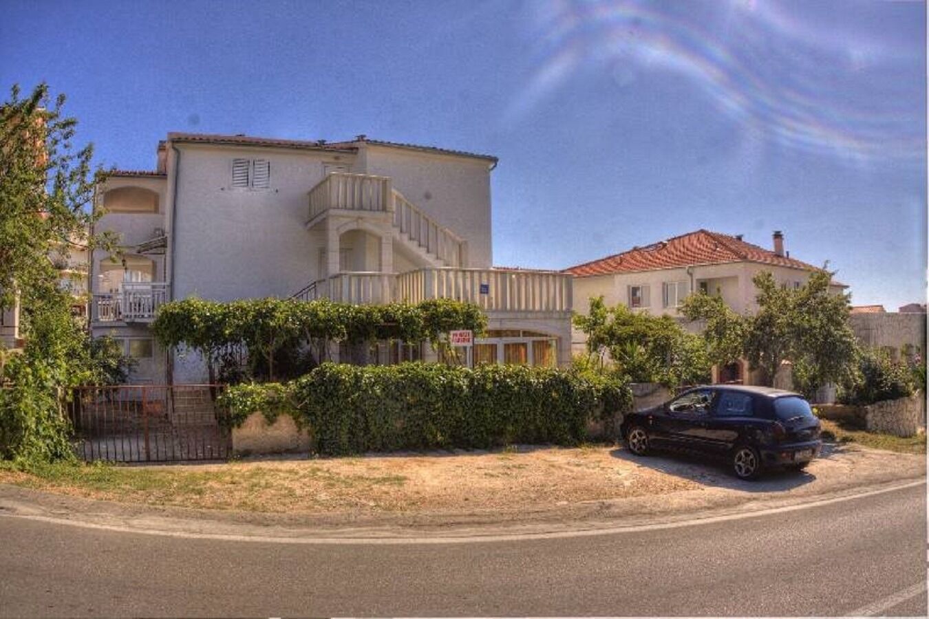 Apartments Marija 103921-A2