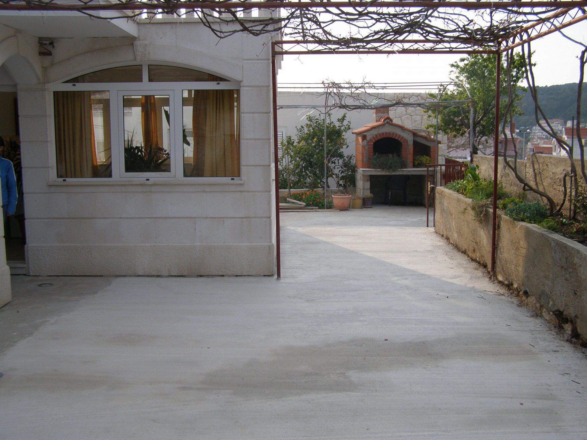 Apartments Marija 103921-A2