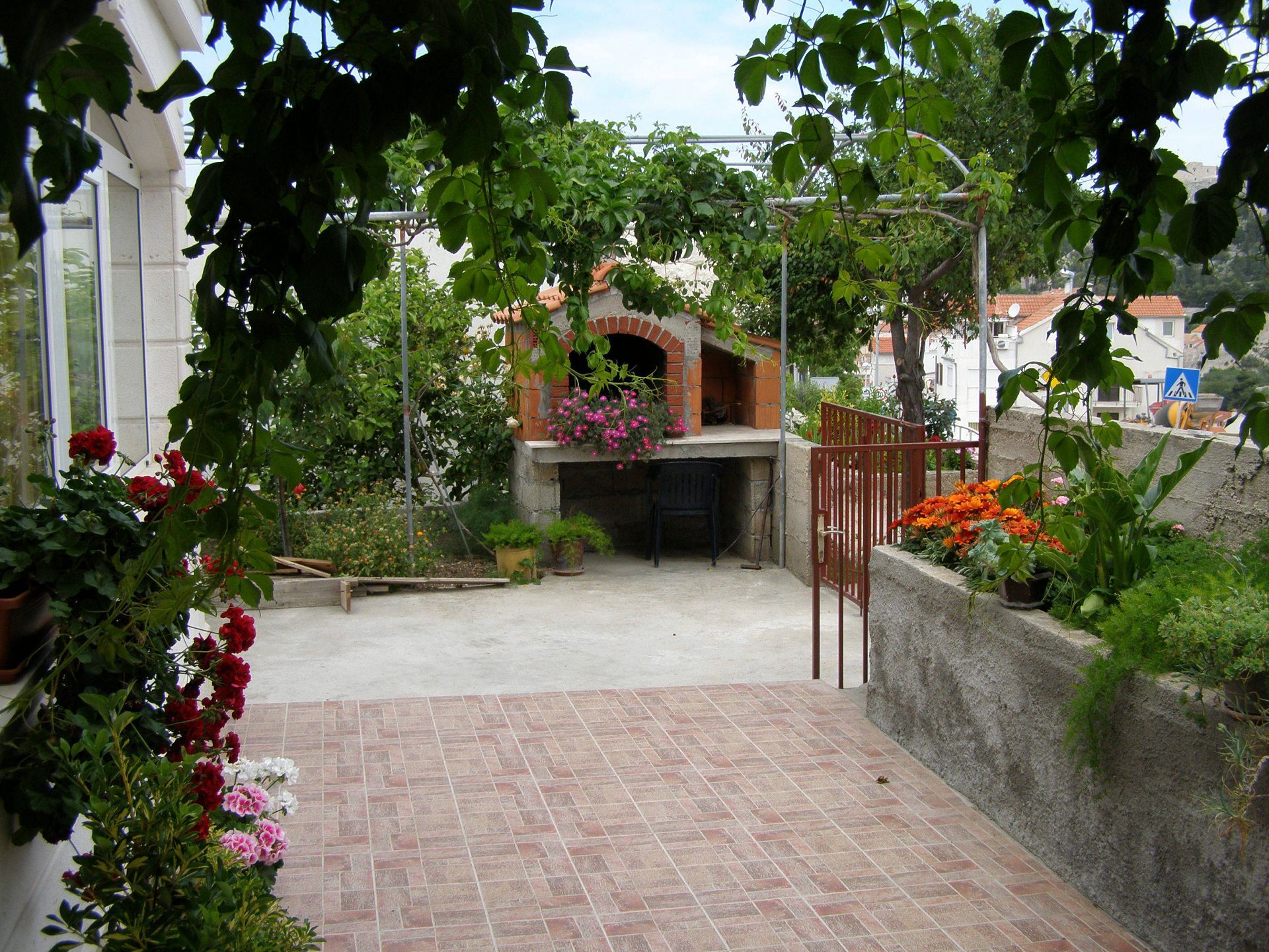 Apartments Marija 103921-A2