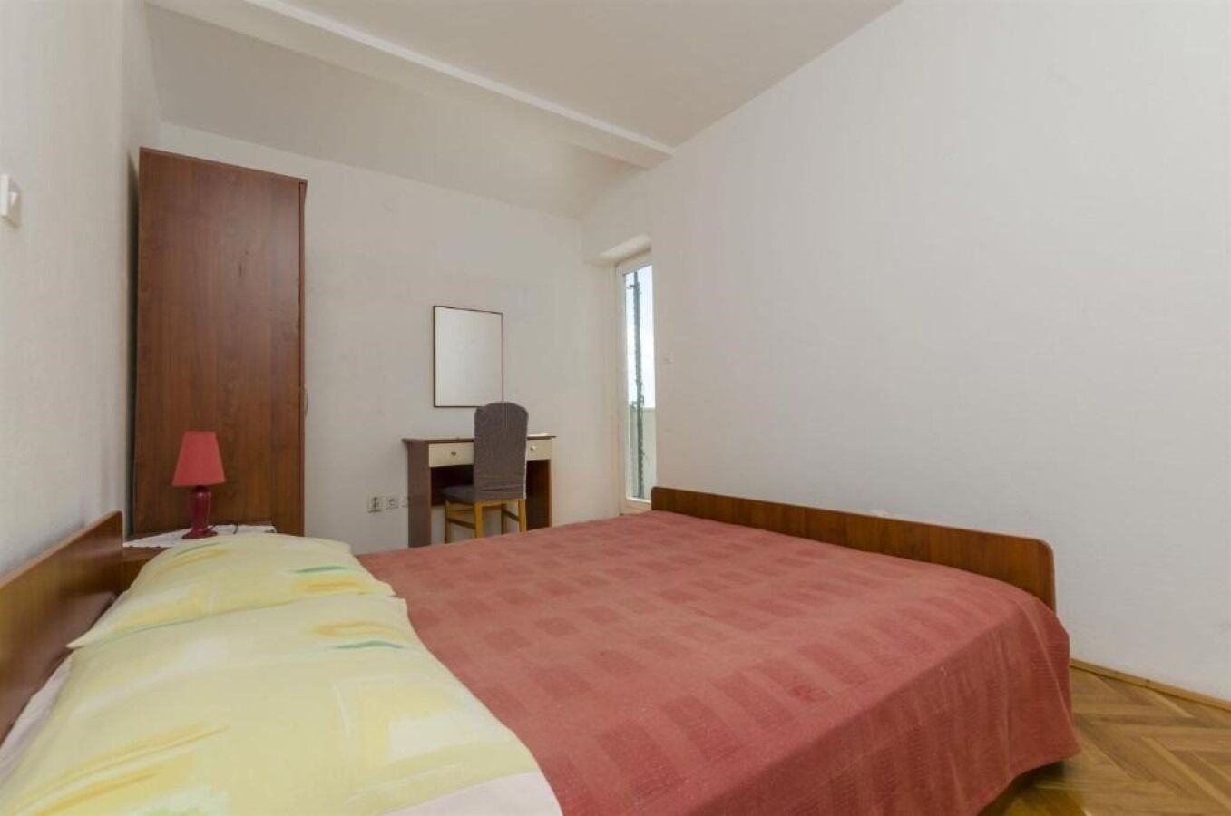Apartments Mil 103931-A1