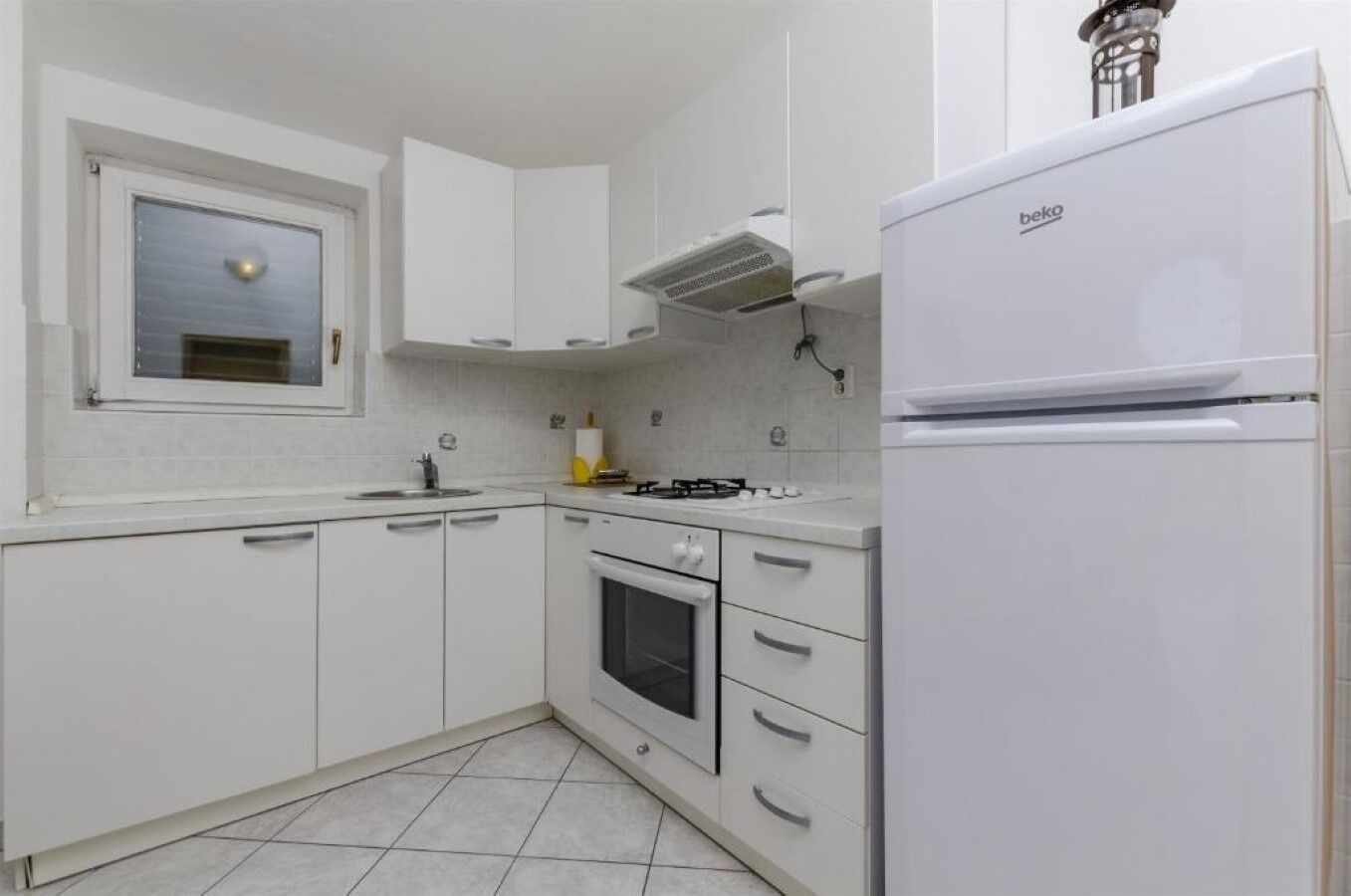 Apartments Mil 103931-A2