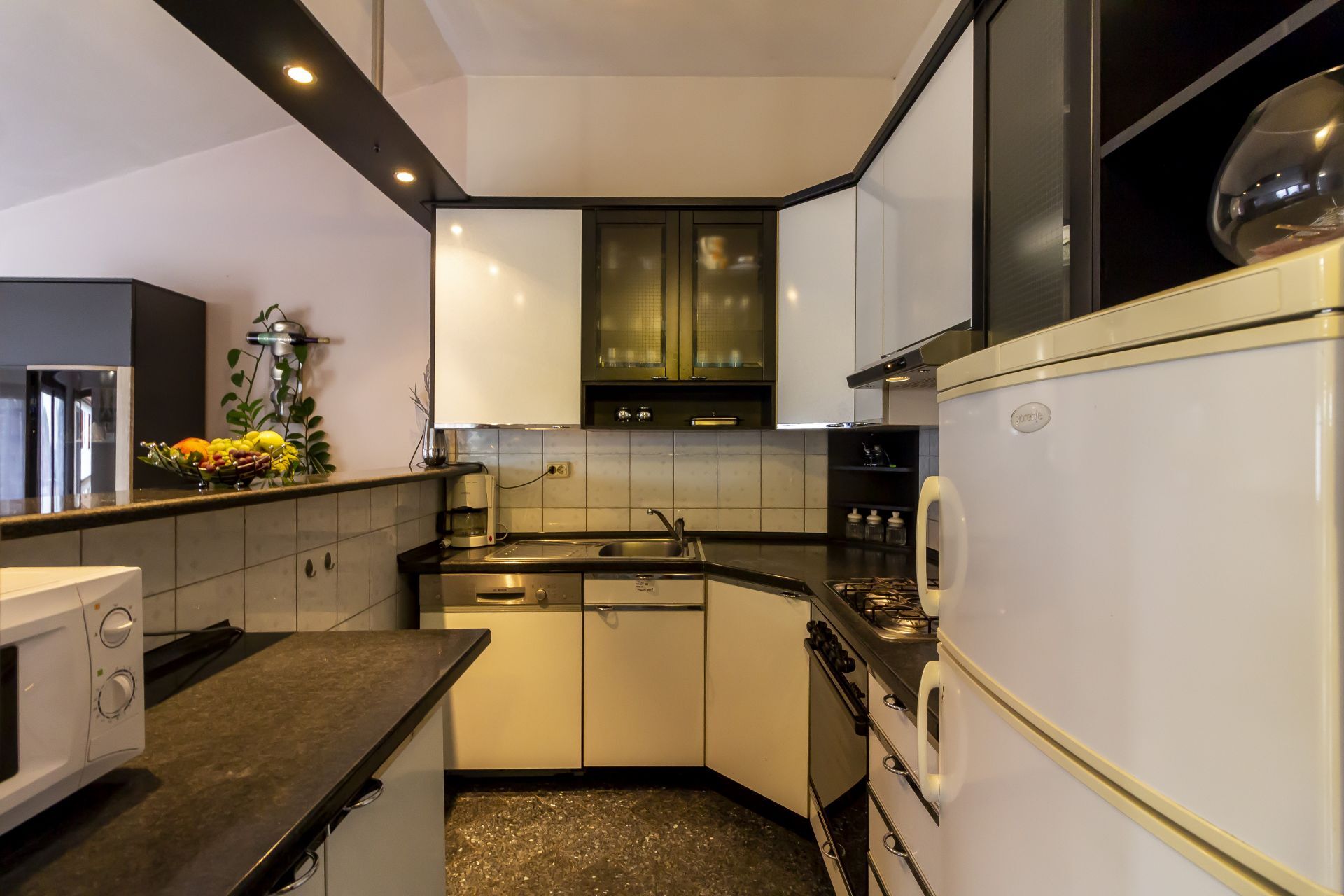 Apartments Mir 103971-A5