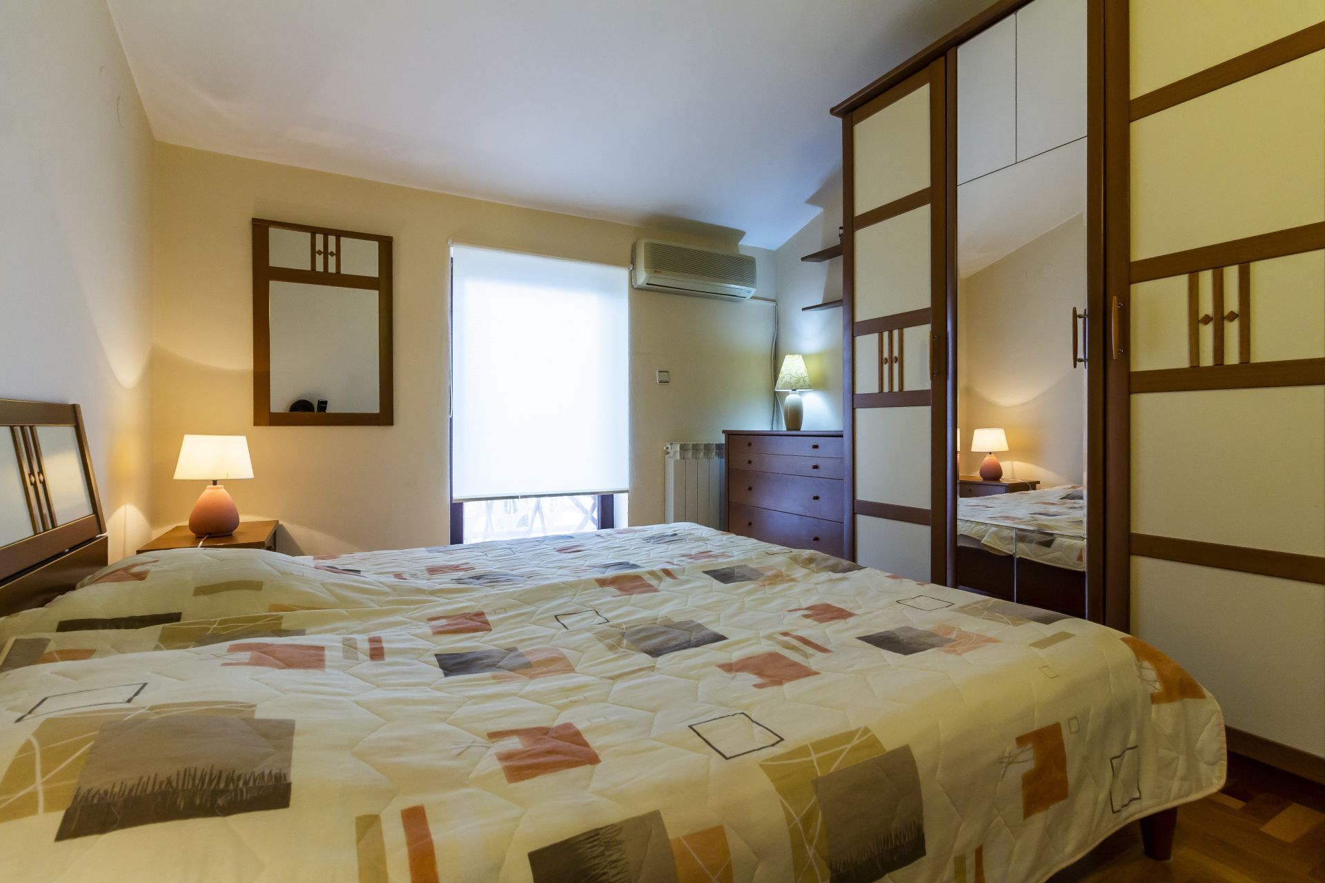 Apartments Mir 103971-A5