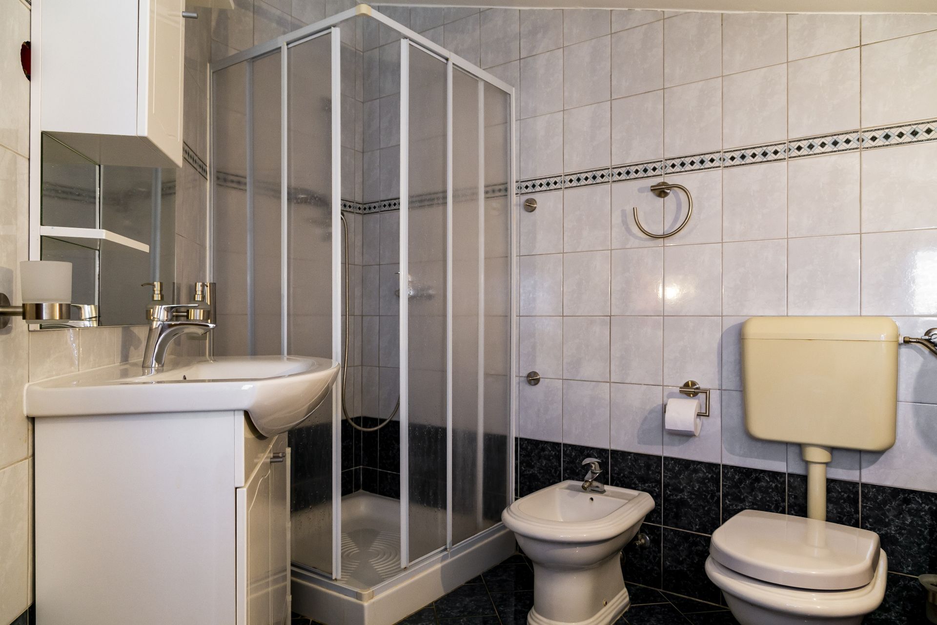Apartments Mir 103971-A5