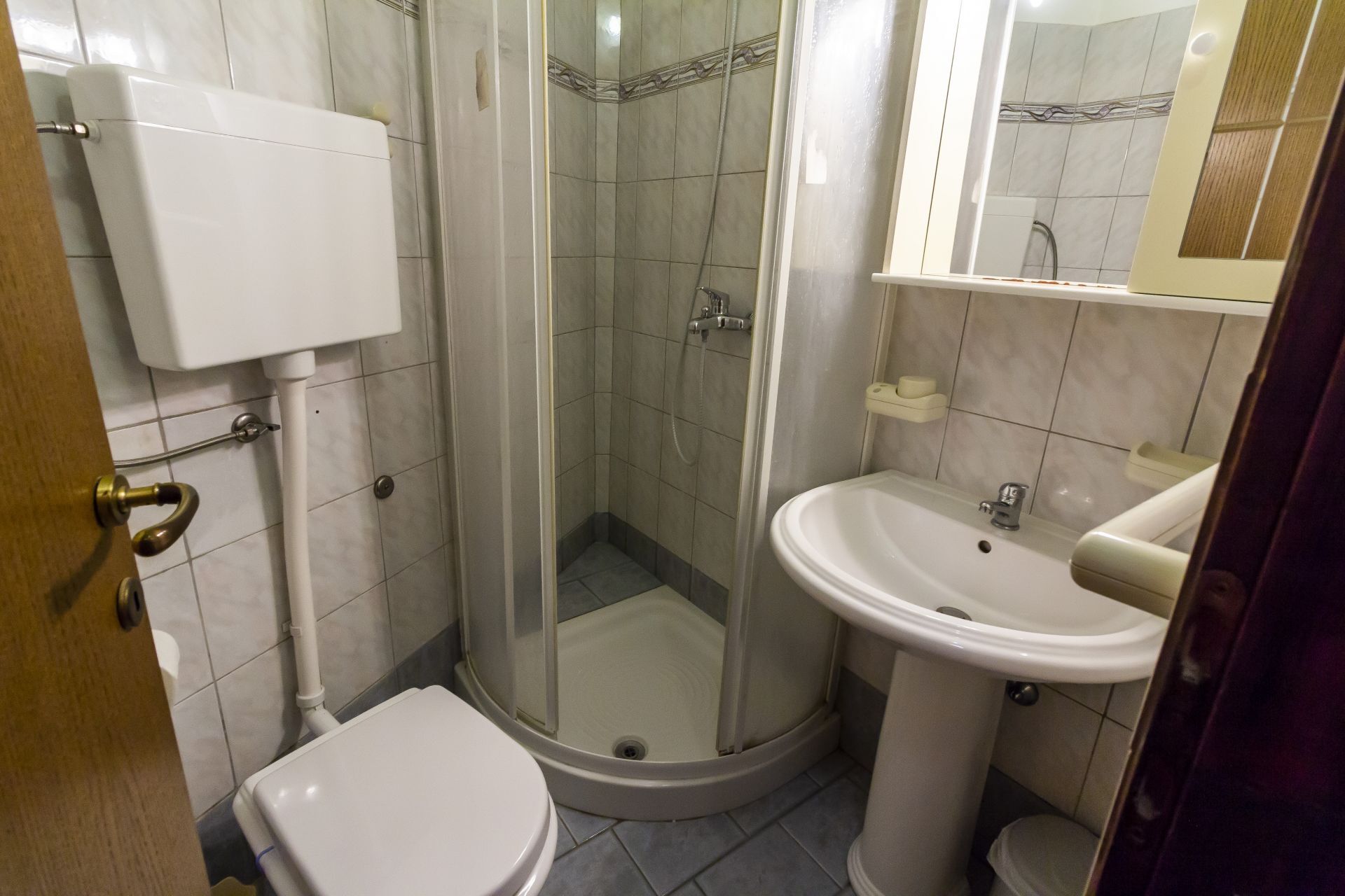 Apartments Mir 103971-A5