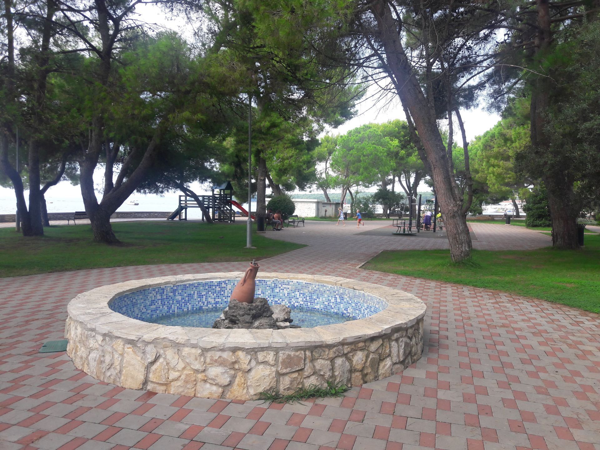 Photo of Apartments Mir