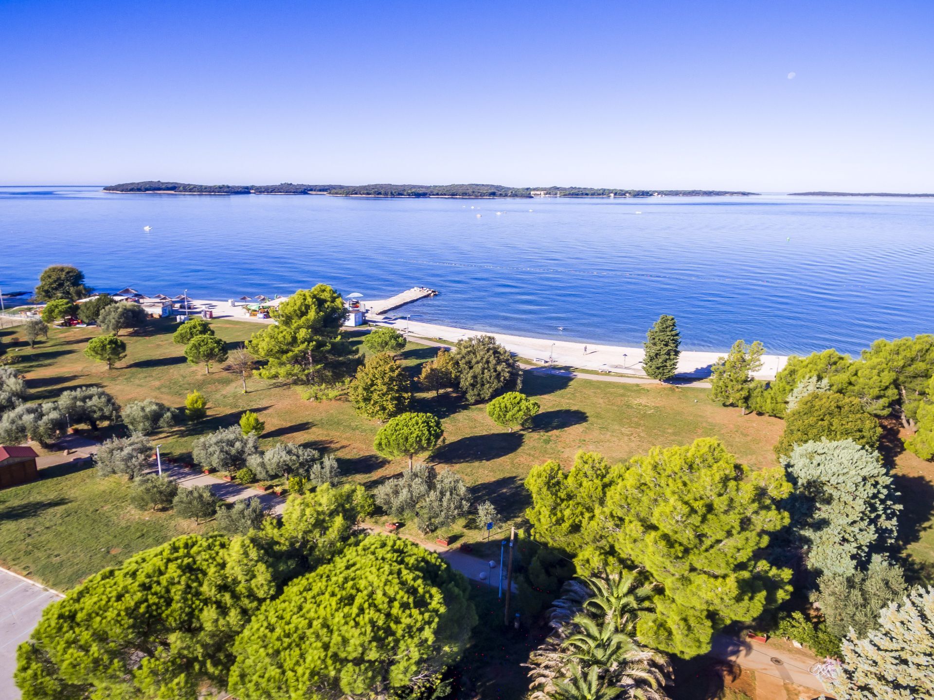 Photo of Apartments Mir