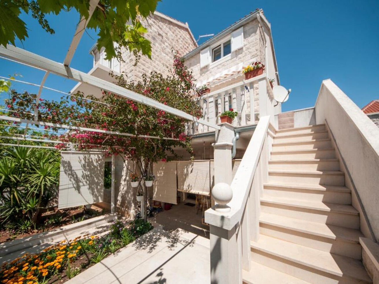 Apartment Anec 103991-A1