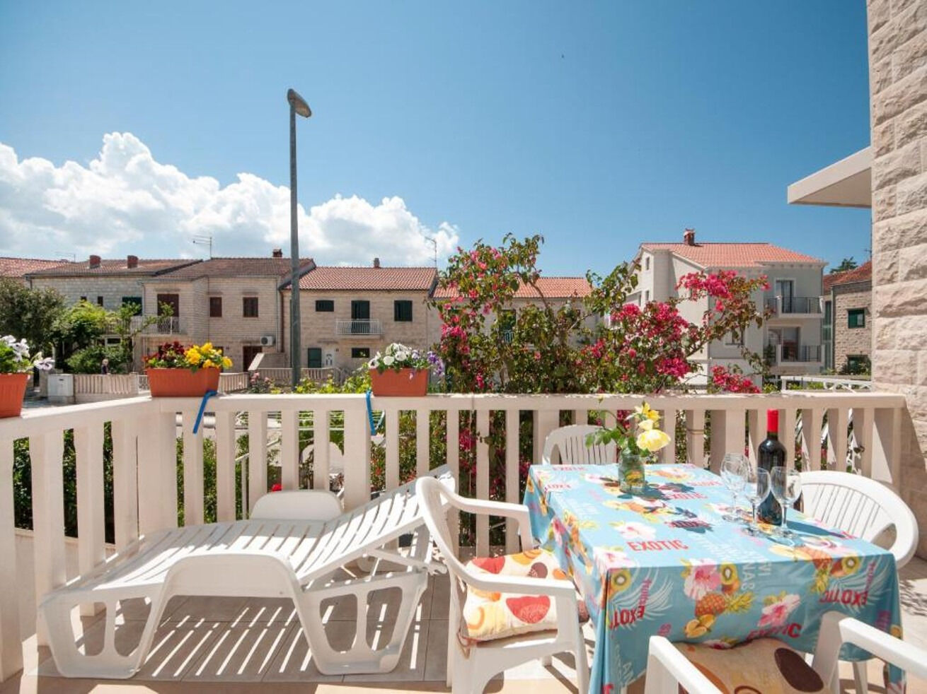Apartment Anec 103991-A1