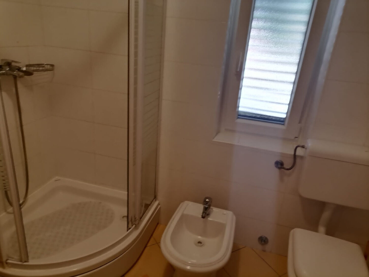 Apartment Ljube 102801-A4