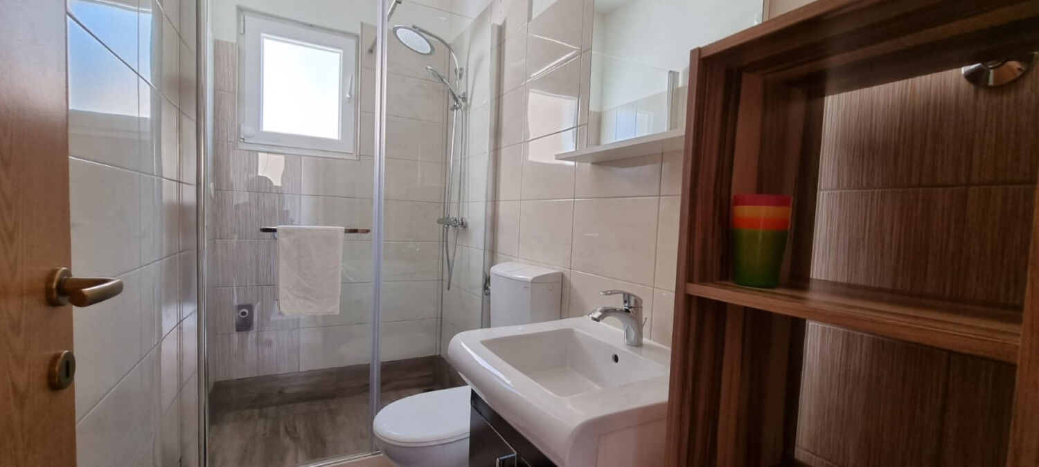 Apartments Ivano 104001-A1