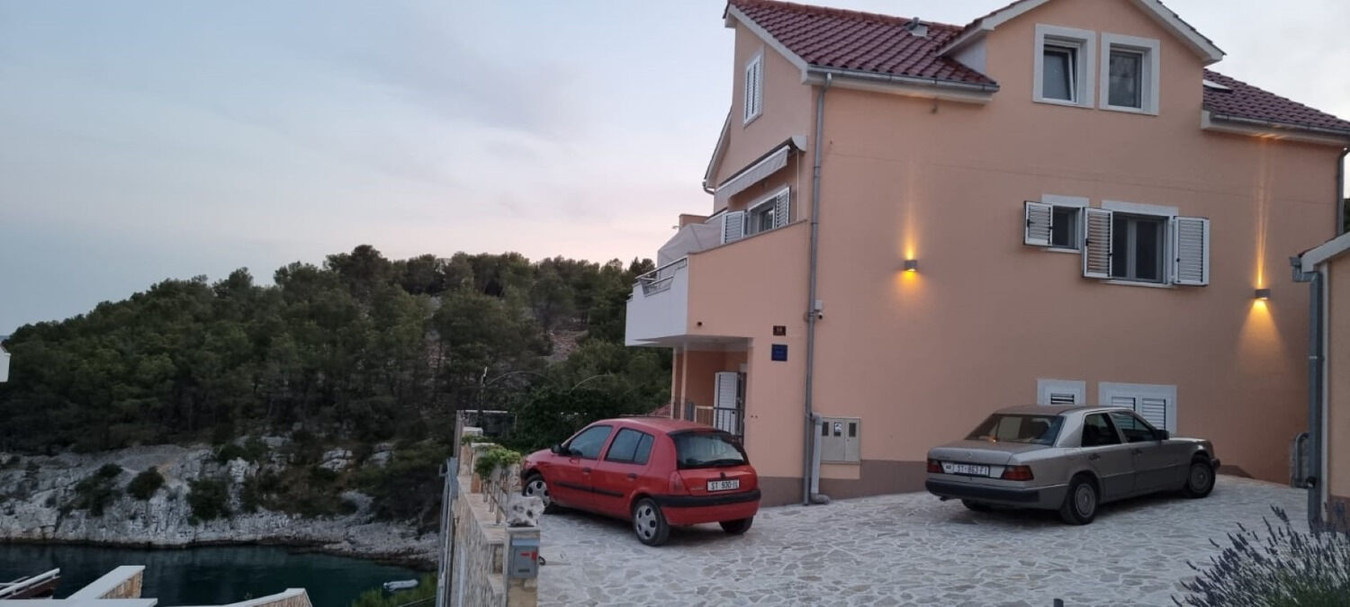 Apartments Ivano 104001-A5