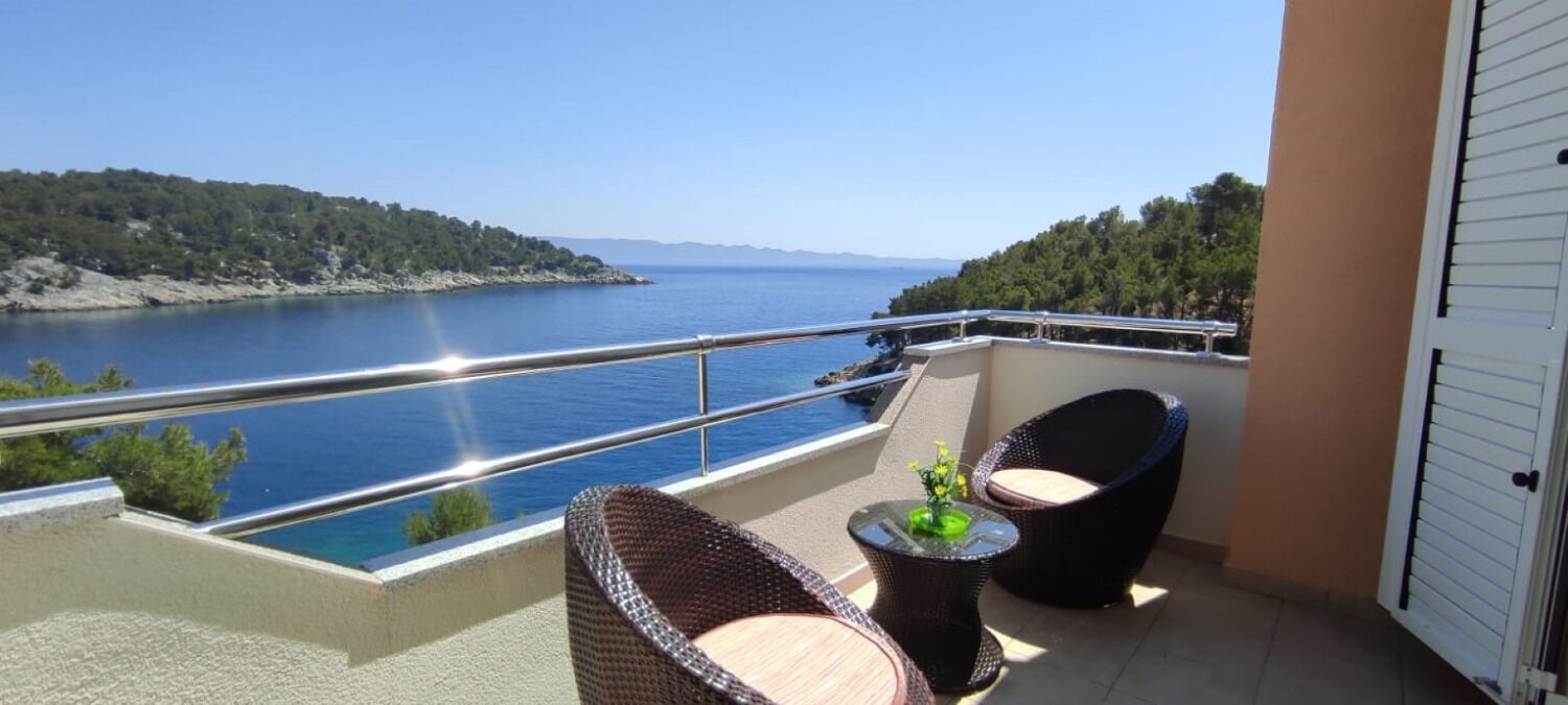 Apartments Ivano 104001-A5