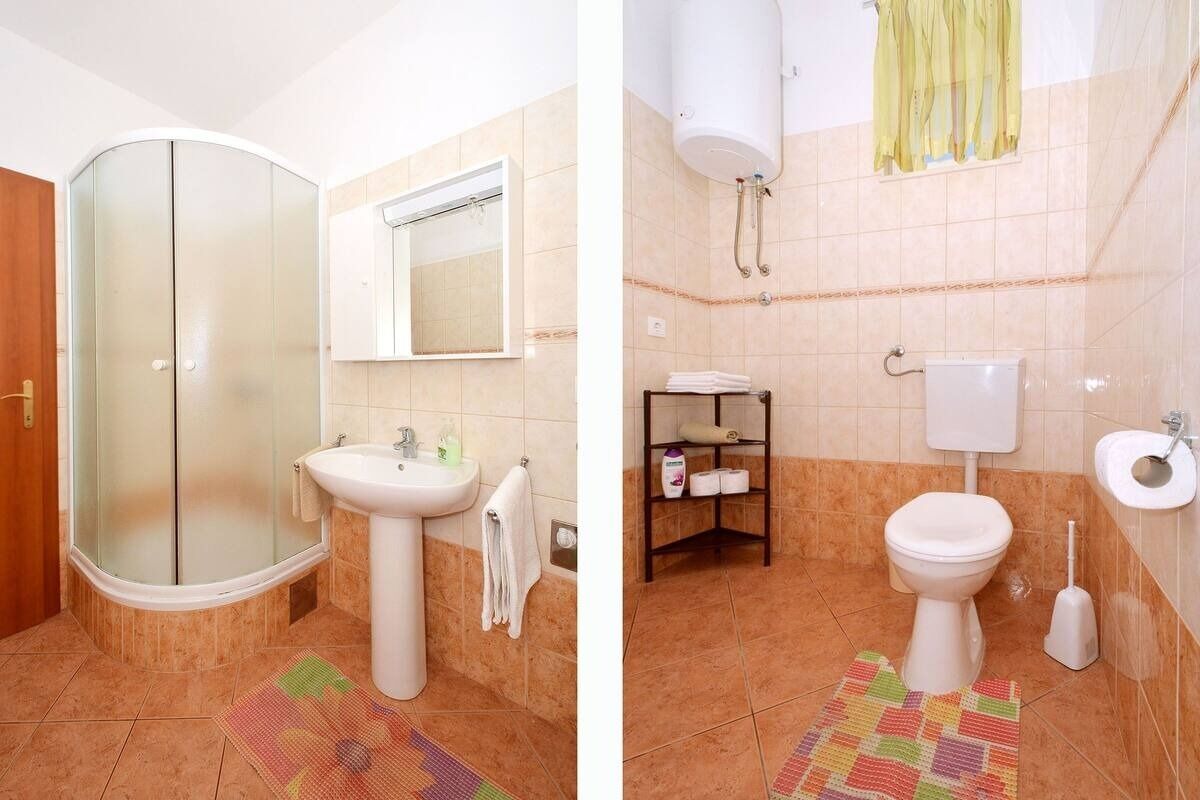 Apartments Sima 104011-A3