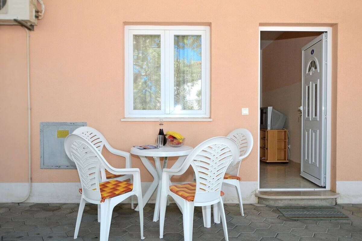 Apartments Sima 104011-A4