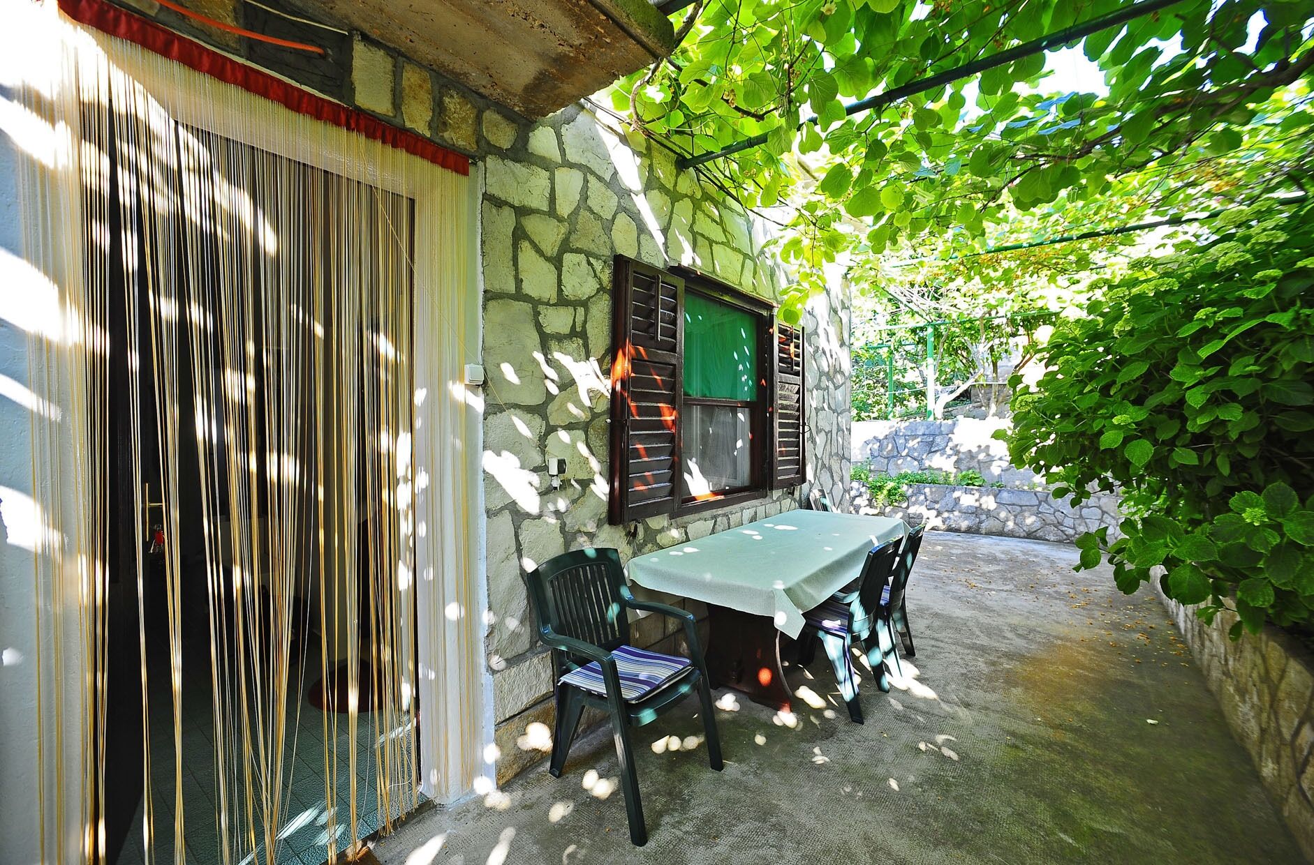 House Villa Marijeta 104021-K1
