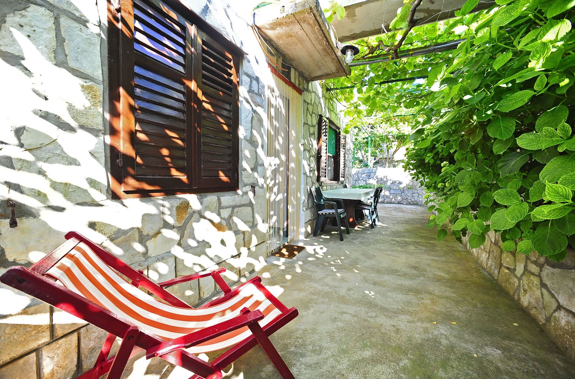 House Villa Marijeta 104021-K1