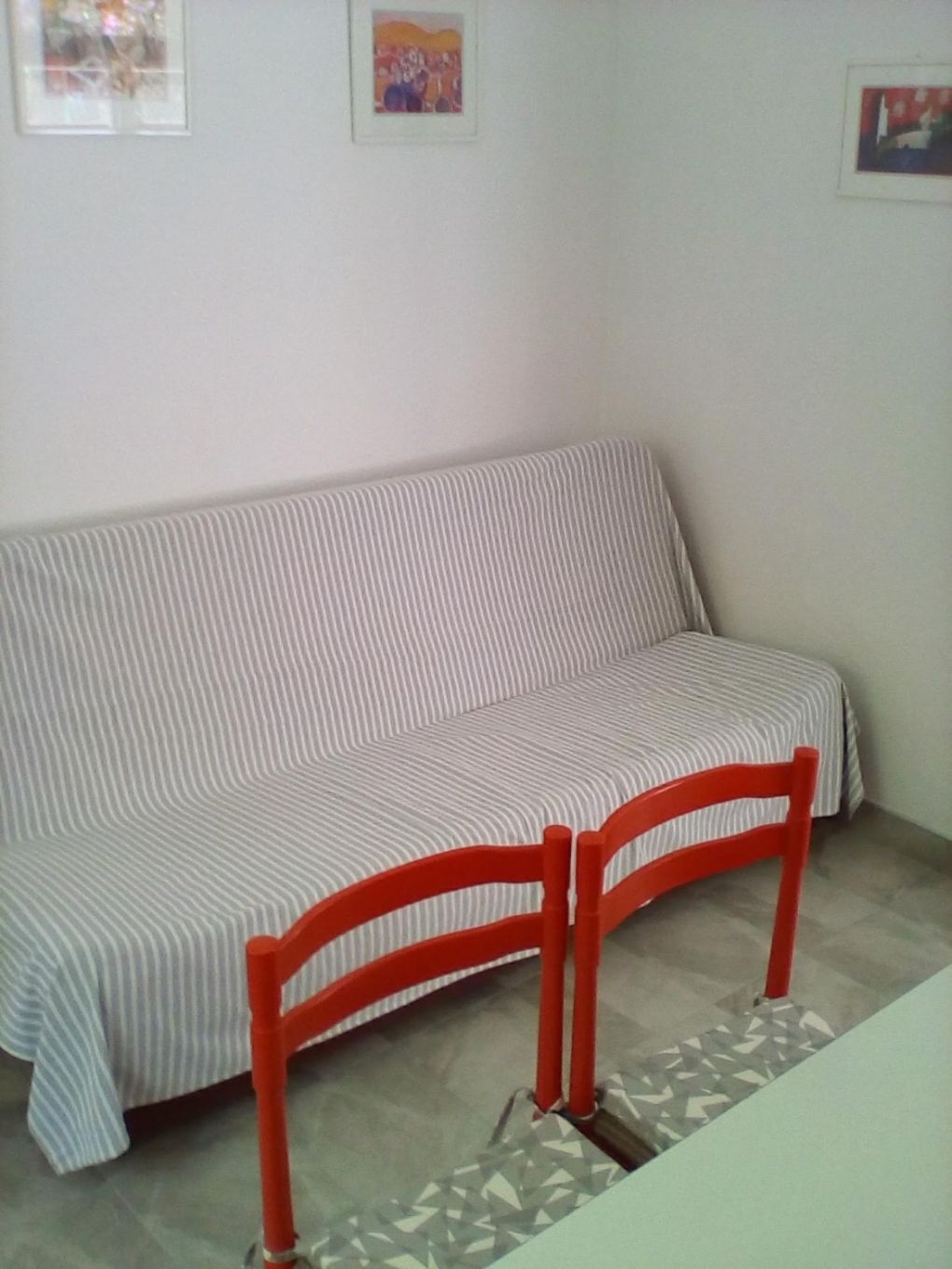 House Villa Marijeta 104021-K1