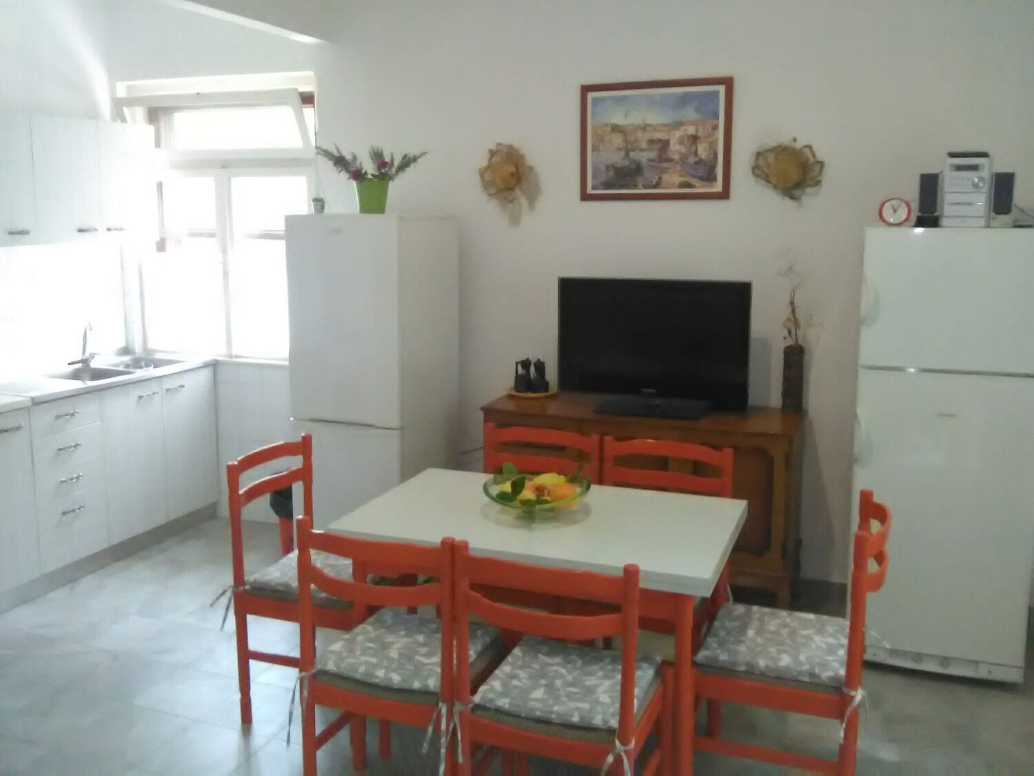 House Villa Marijeta 104021-K1