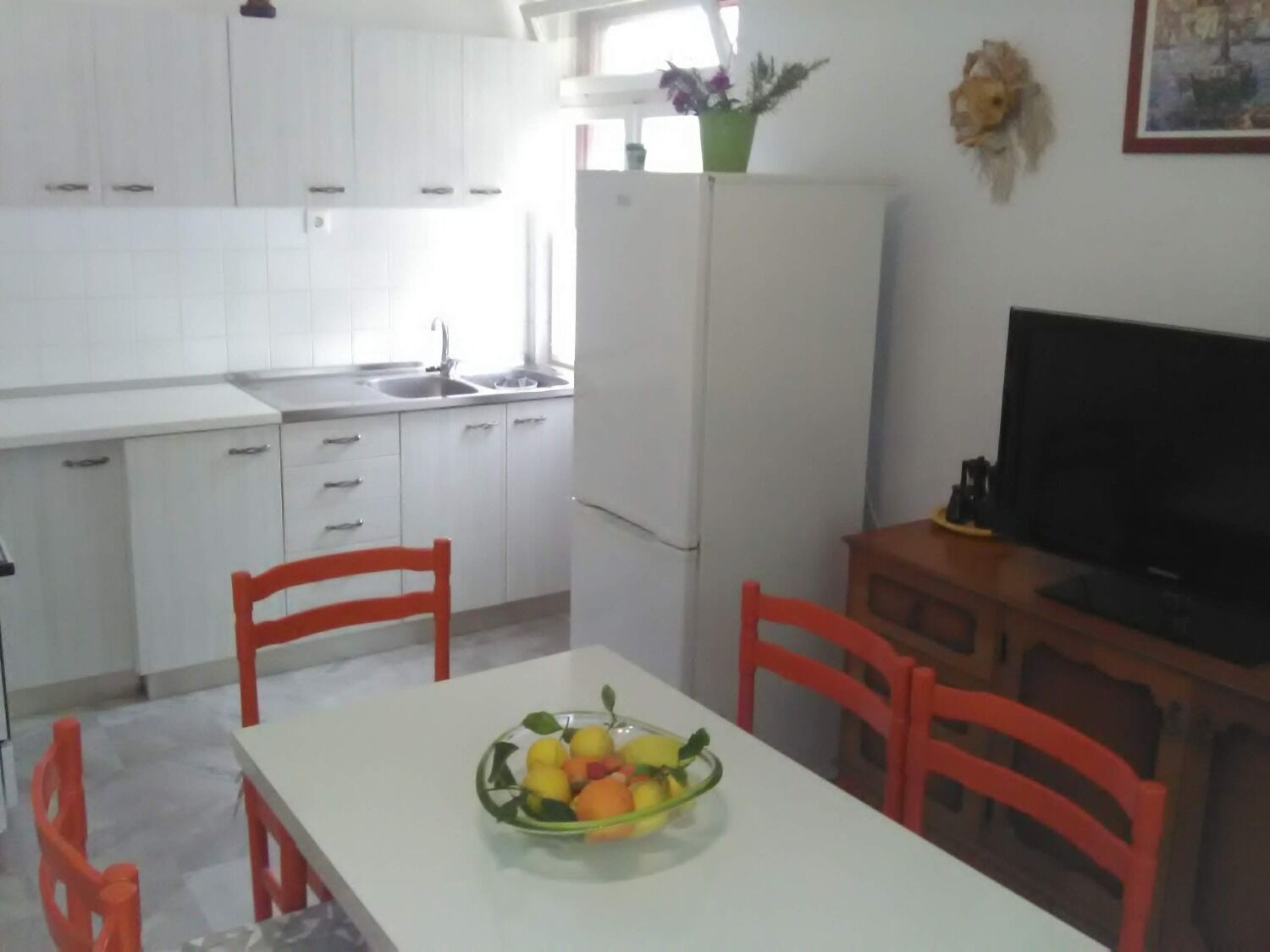 House Villa Marijeta 104021-K1