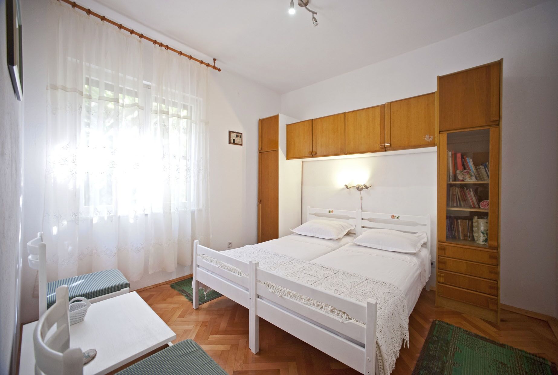 House Villa Marijeta 104021-K1