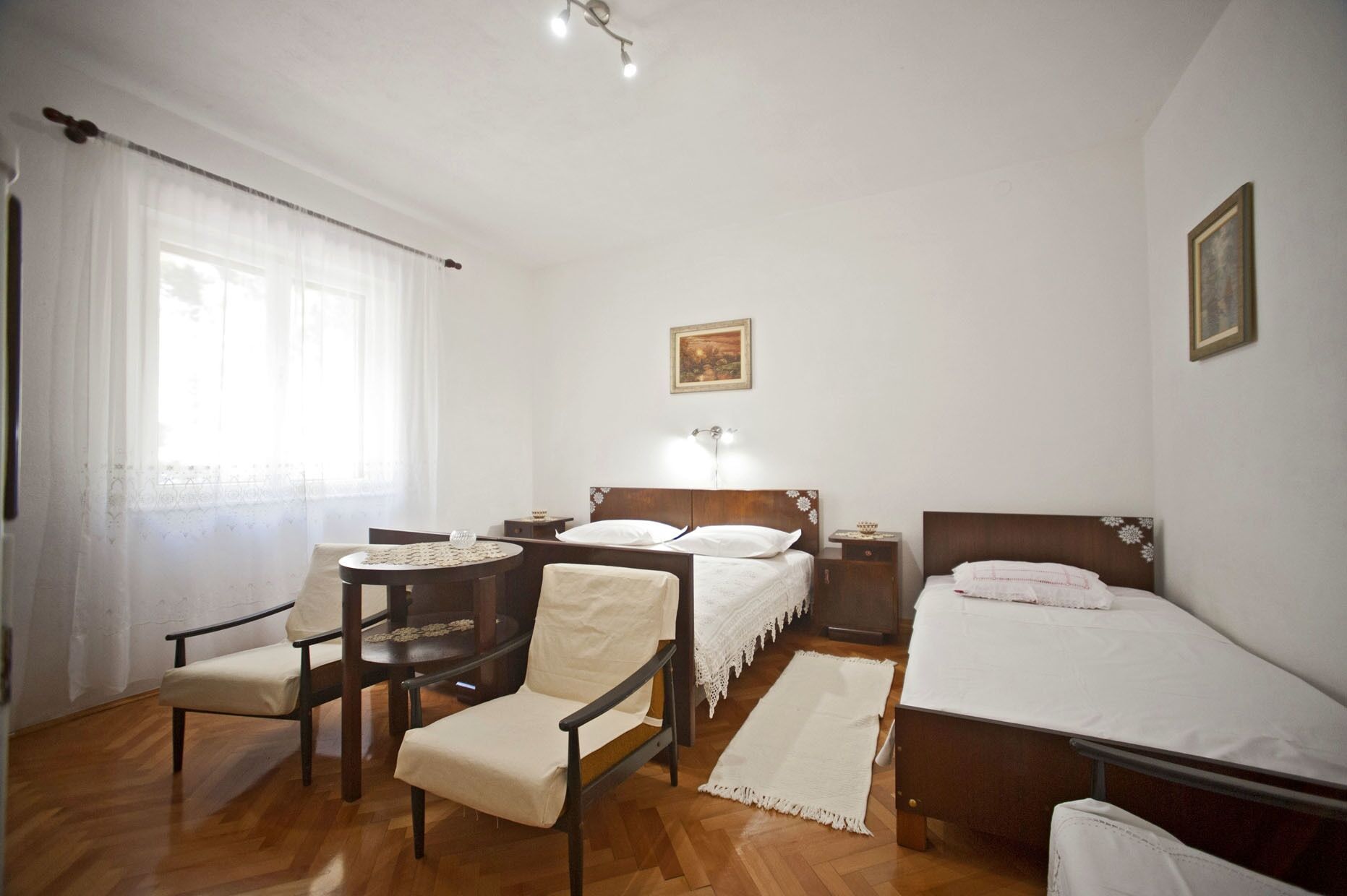 House Villa Marijeta 104021-K1
