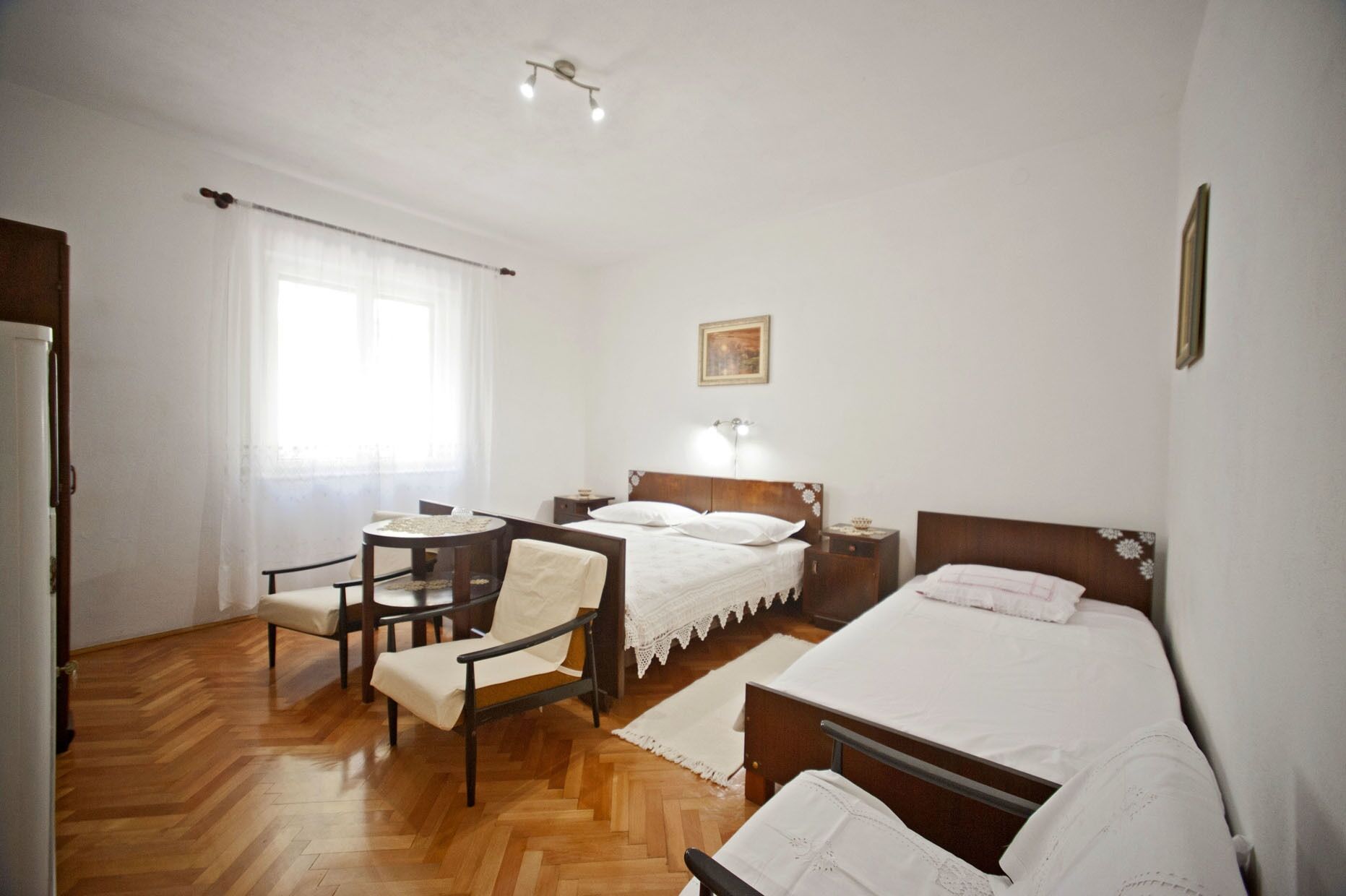 House Villa Marijeta 104021-K1
