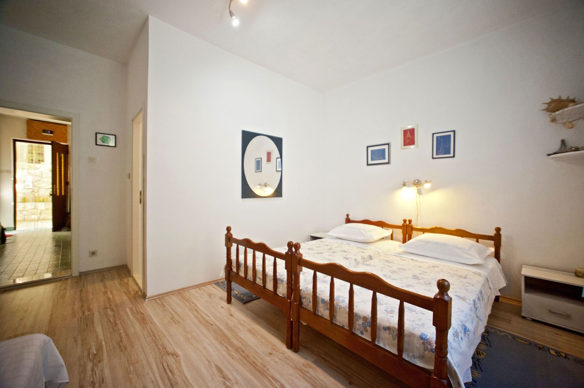 House Villa Marijeta 104021-K1