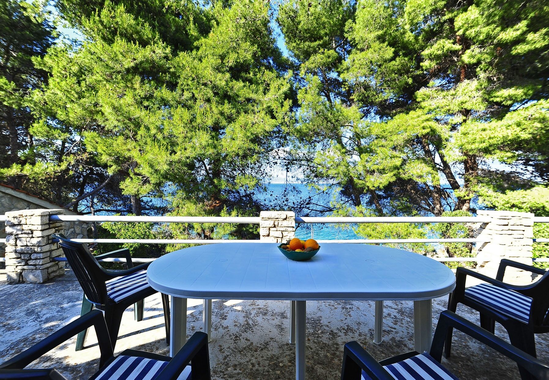 House Villa Marijeta 104021-K1