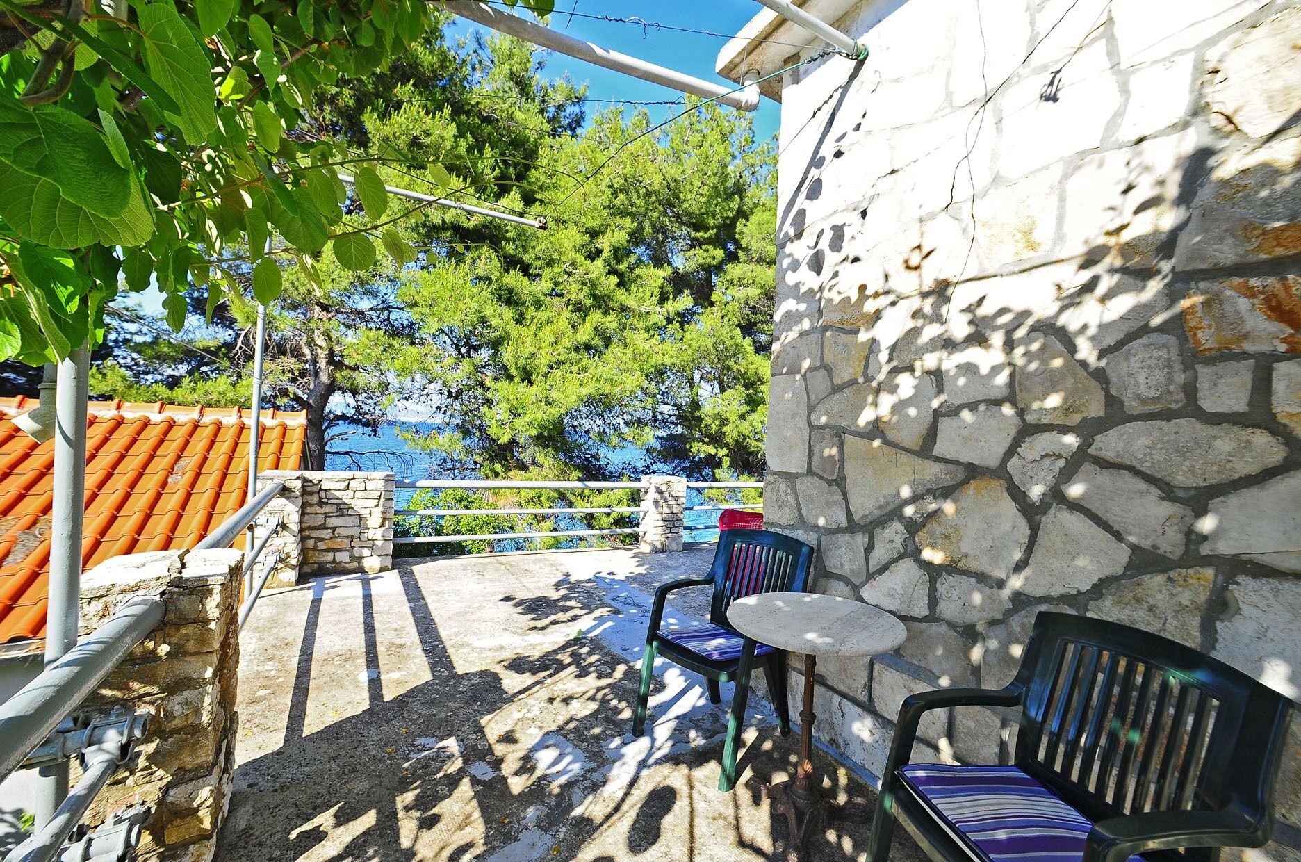 House Villa Marijeta 104021-K1