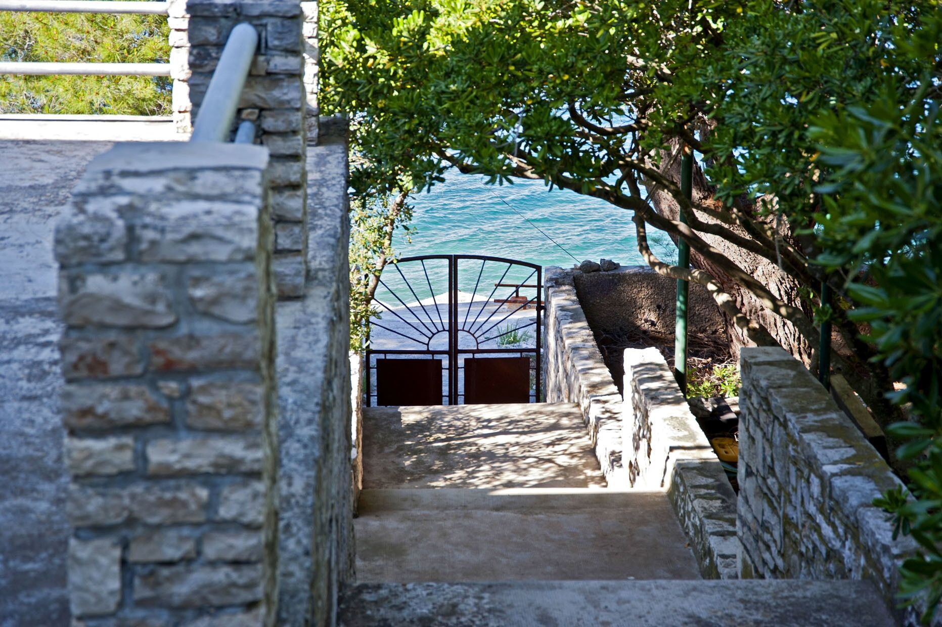 House Villa Marijeta 104021-K1
