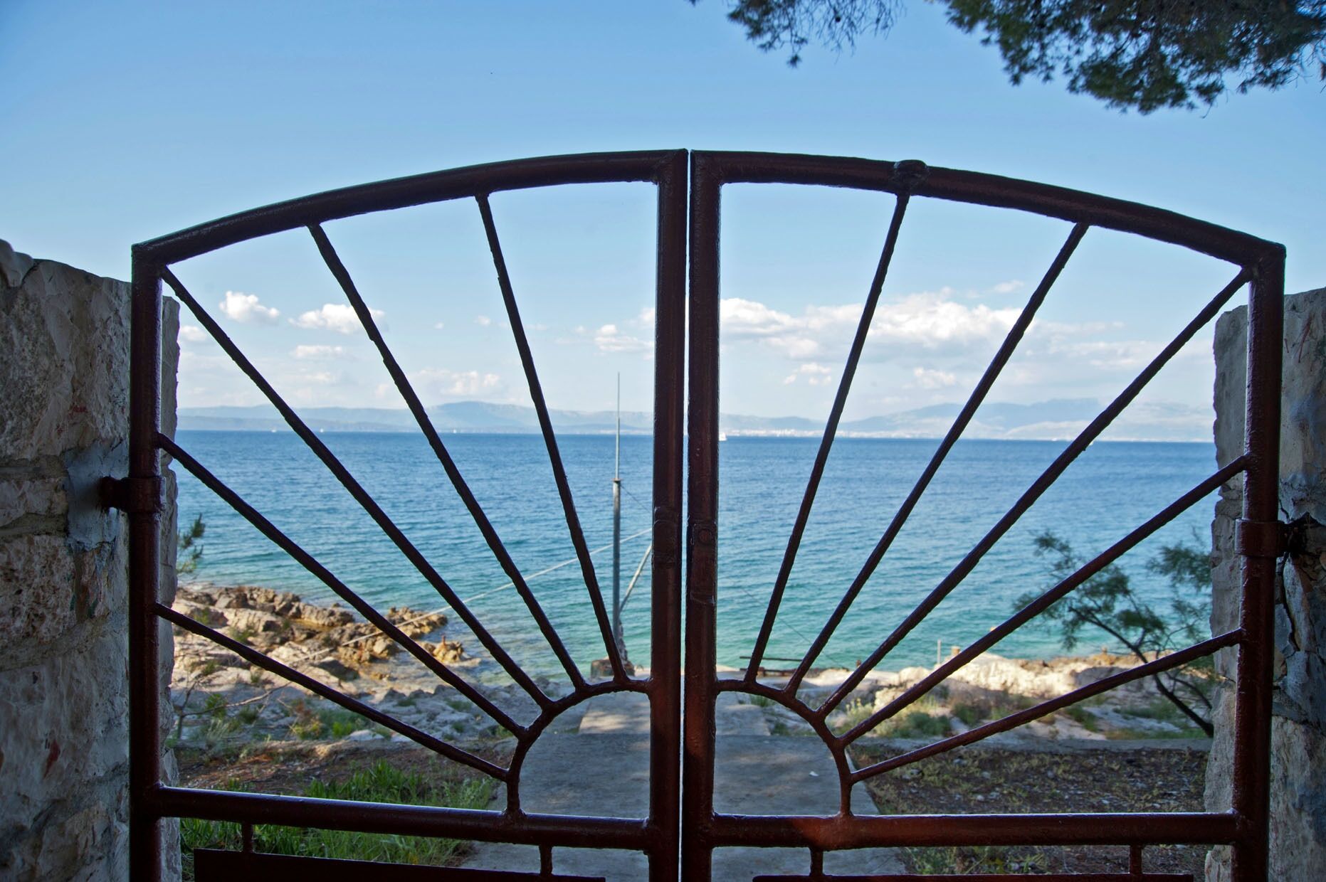 House Villa Marijeta 104021-K1