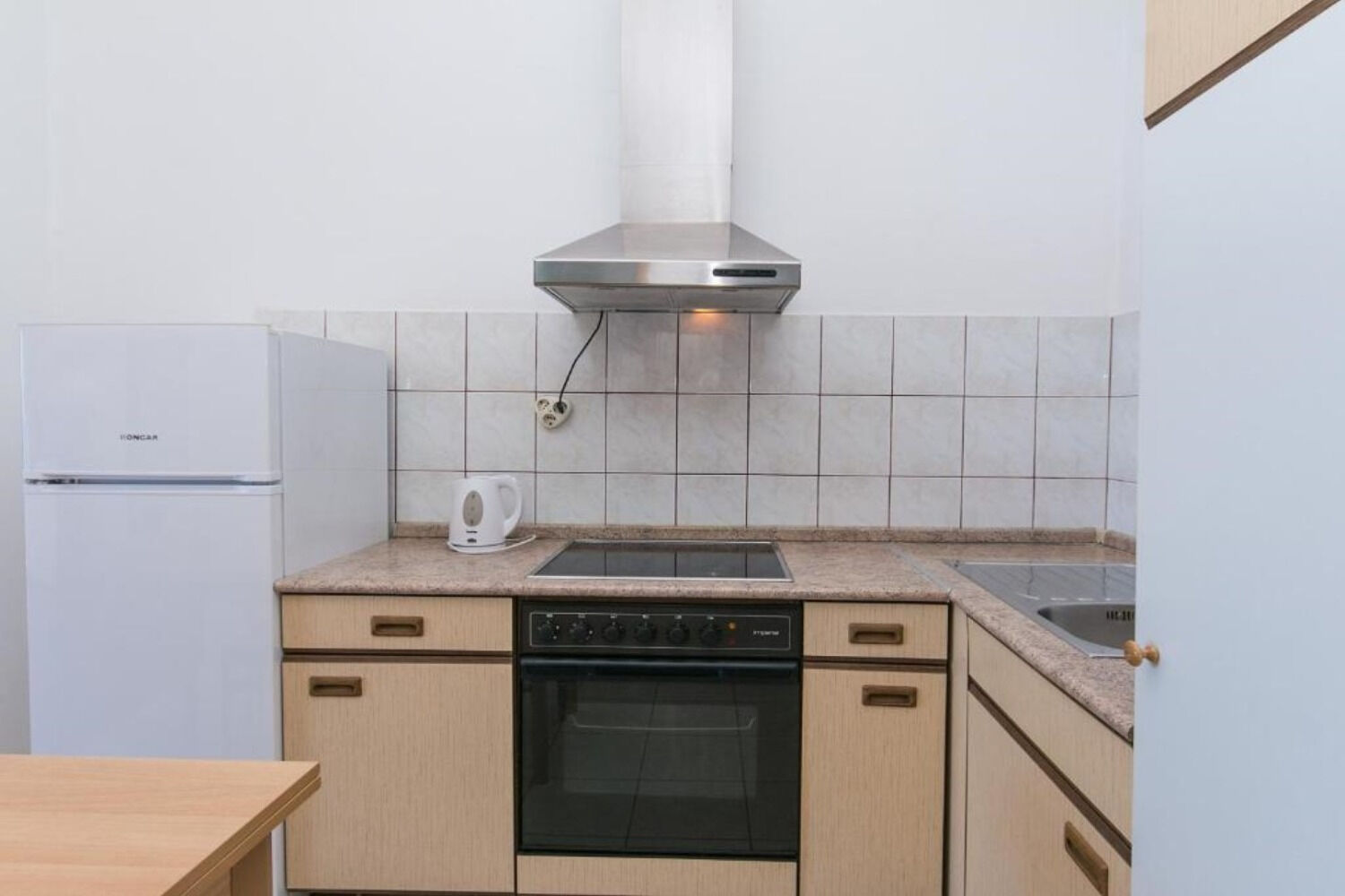 Apartments Gordan 104031-A1