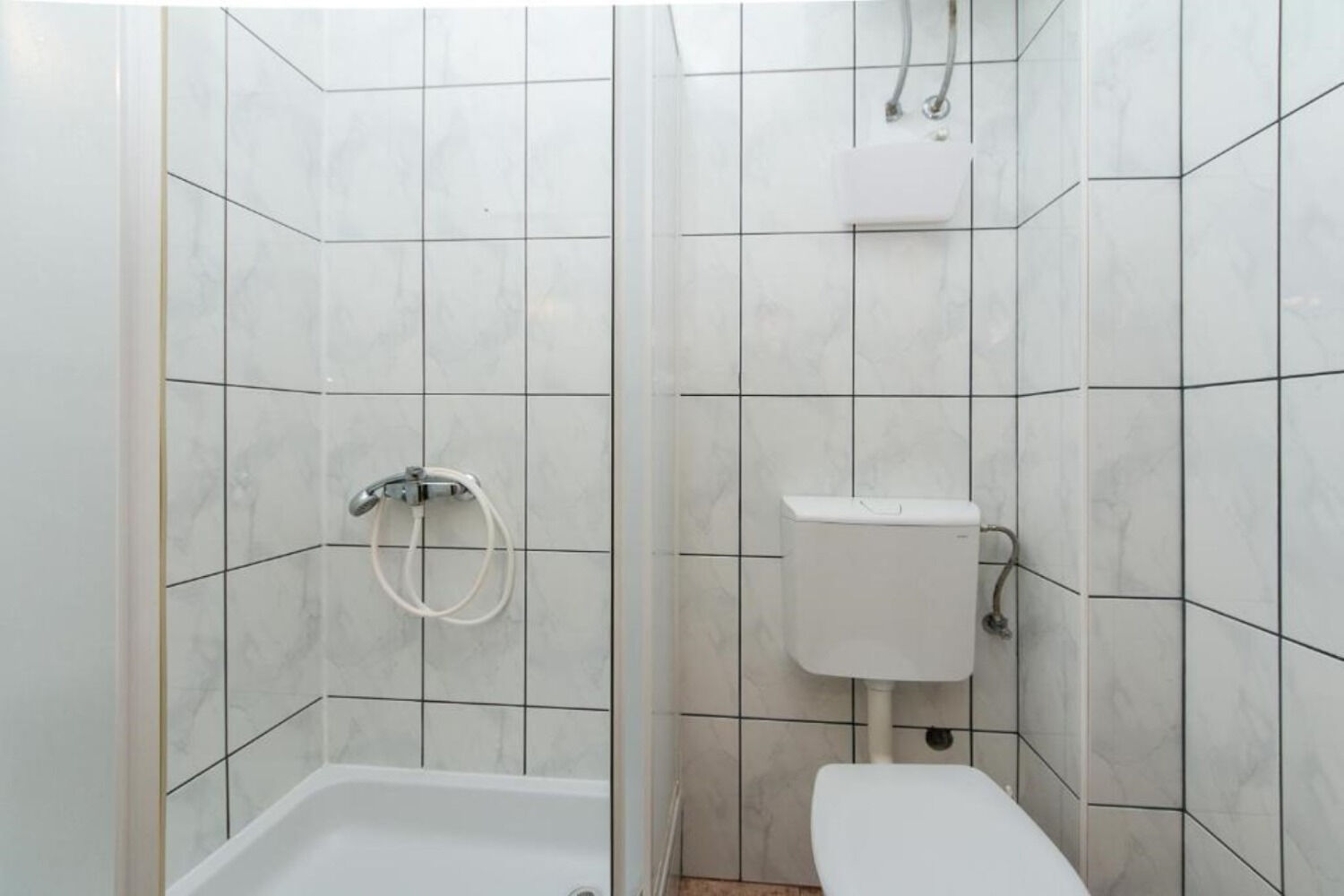 Apartments Gordan 104031-A1