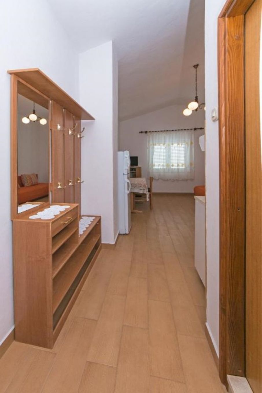 Apartments Gordan 104031-A2