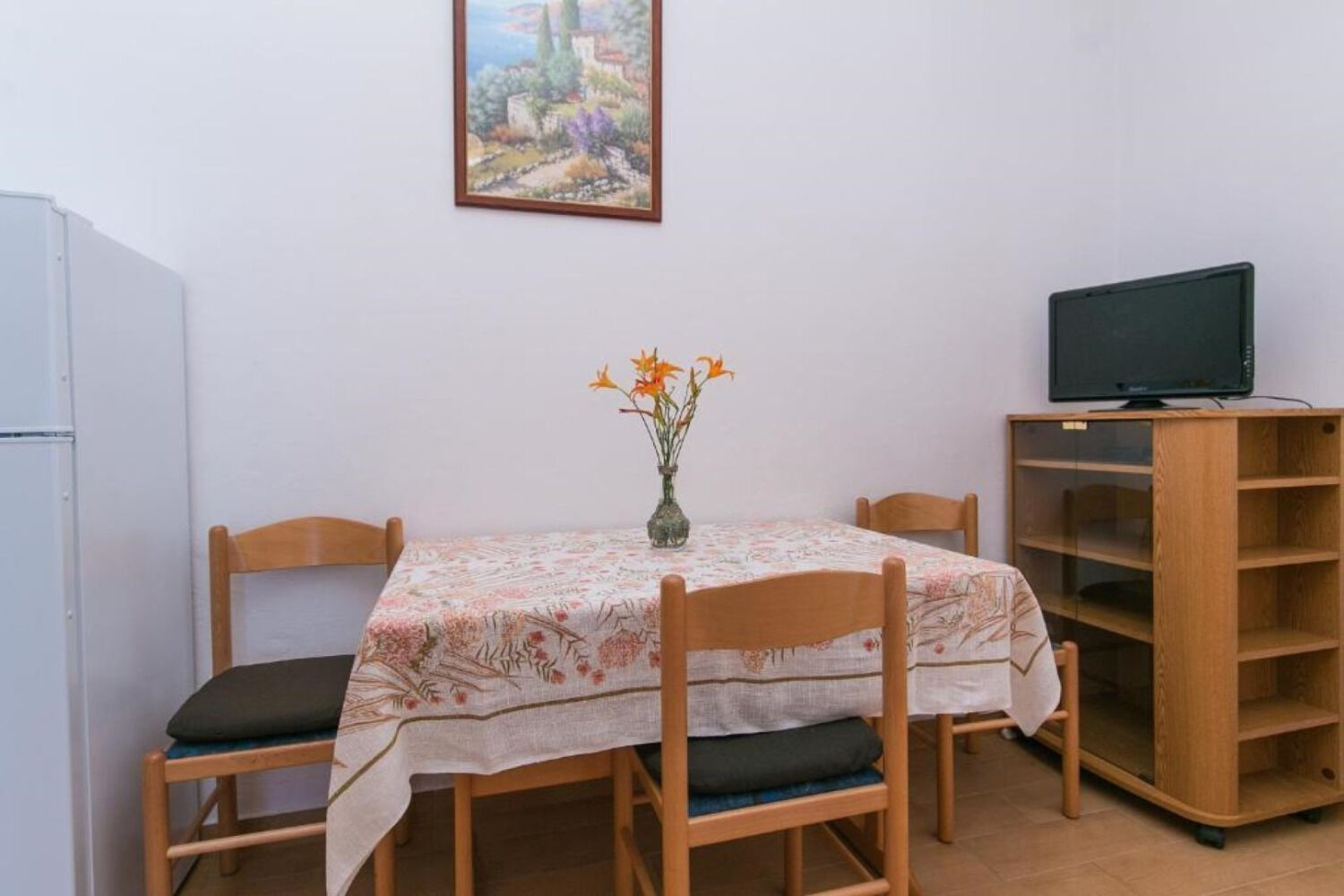 Apartments Gordan 104031-A2